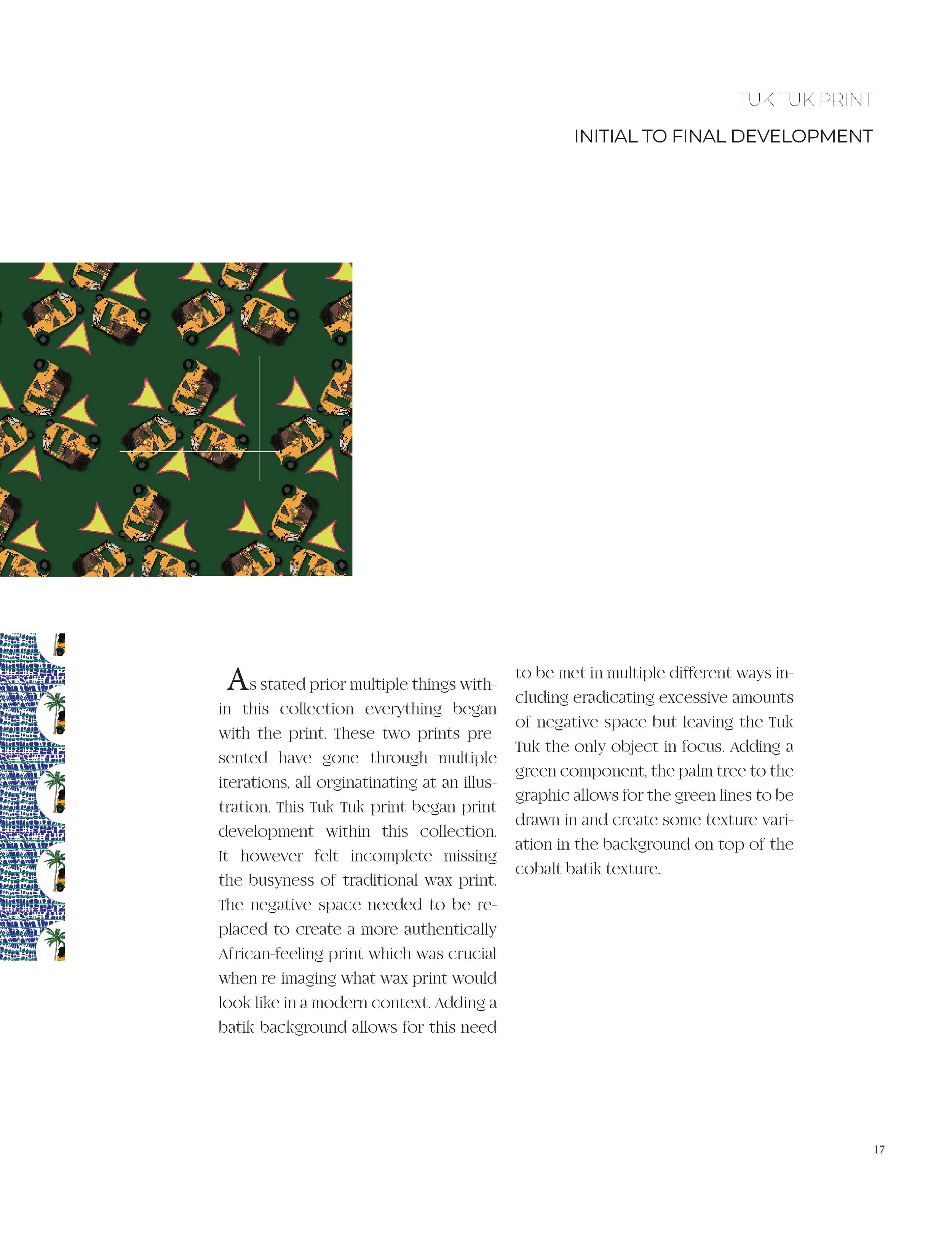 BFA MAGAZINE Pages_Page_17.jpg