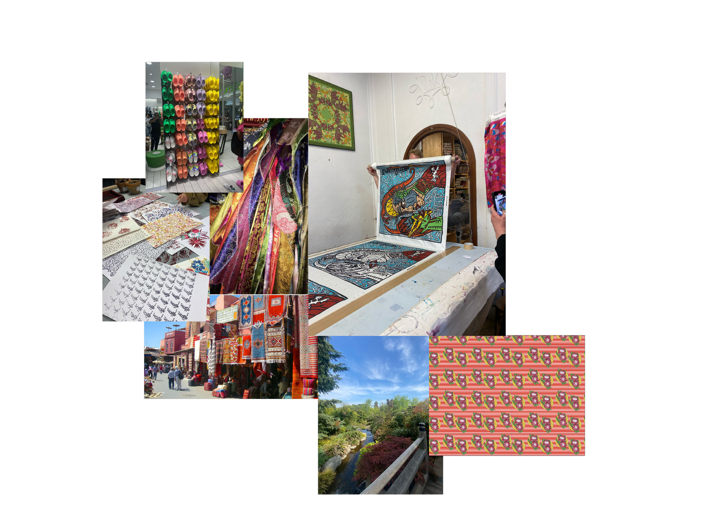 Untitled_Artwork 29.png