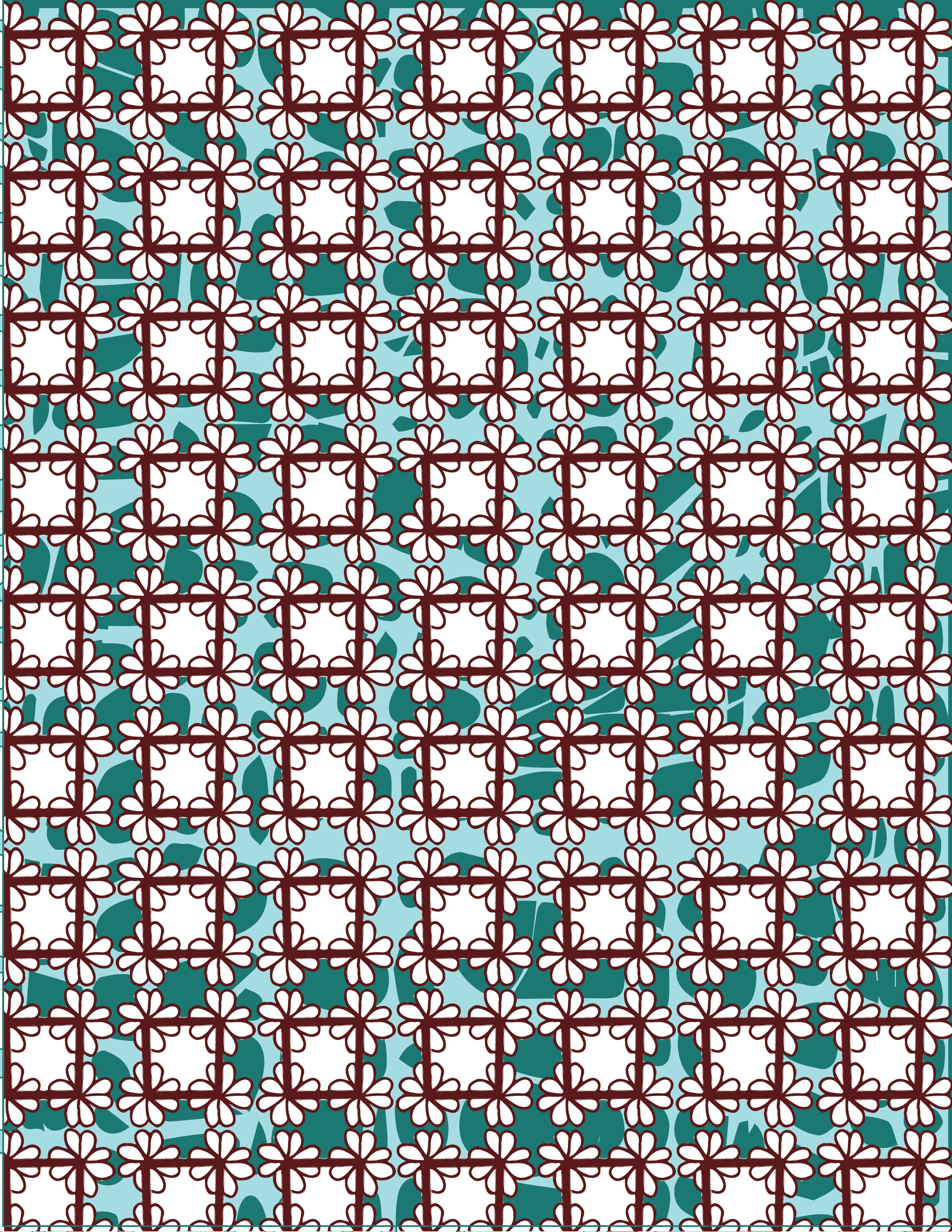 WAX PRINT NO 2-06.png