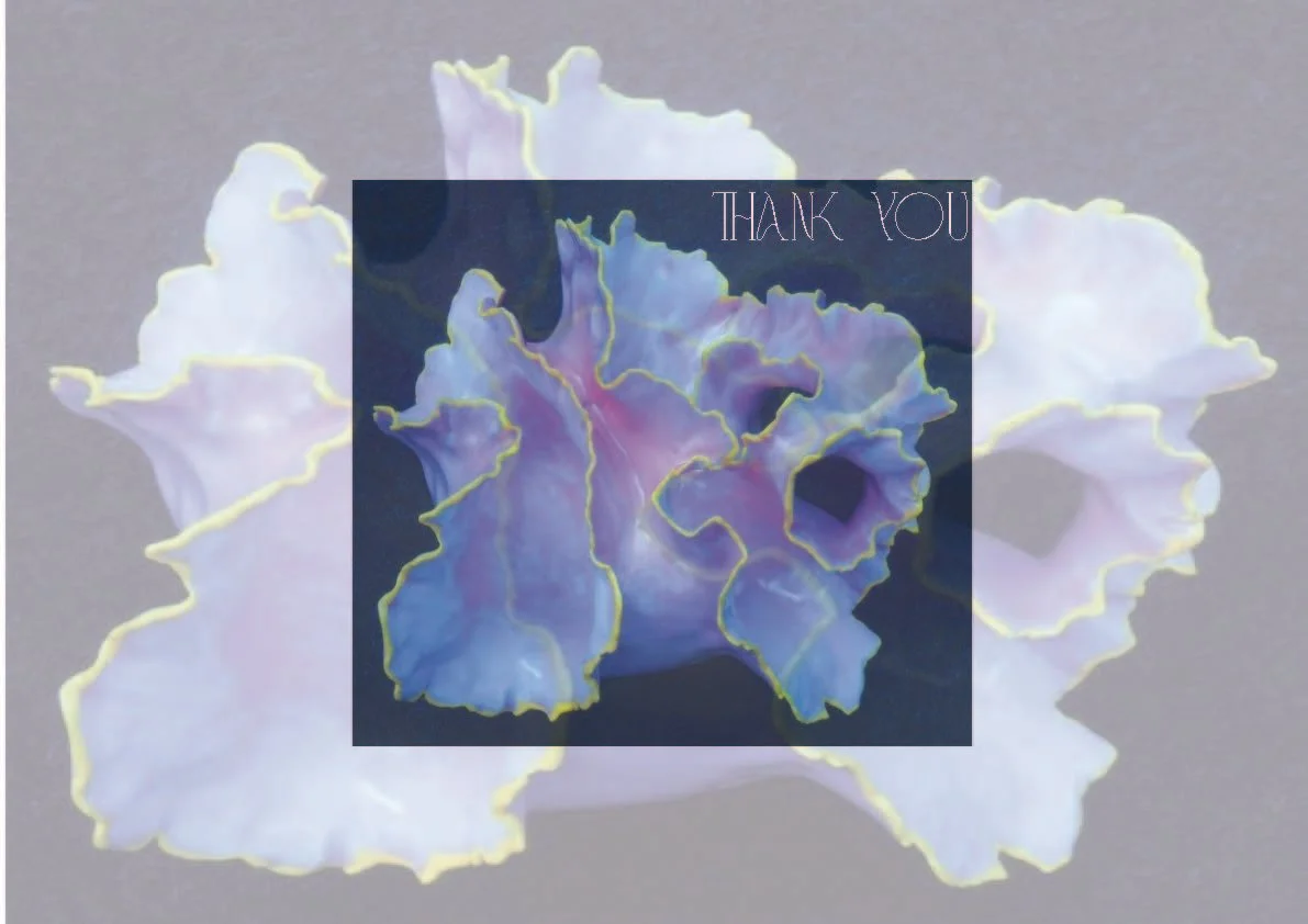 Shanleigh_Govender_Digital Design_Page_9.jpg