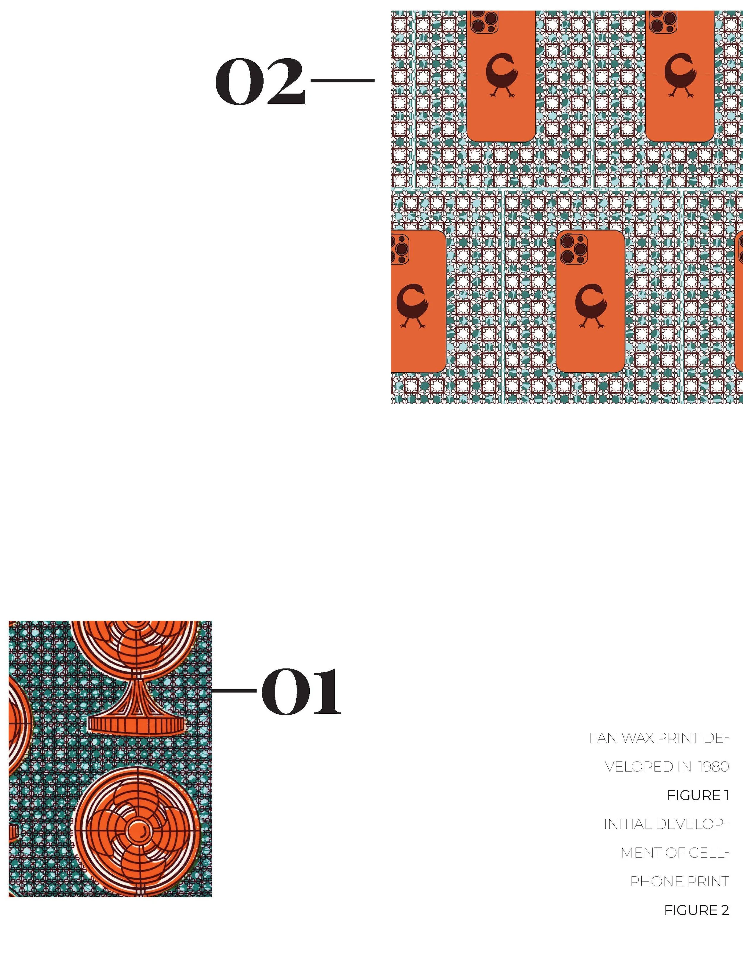 BFA MAGAZINE Pages_Page_10.jpg