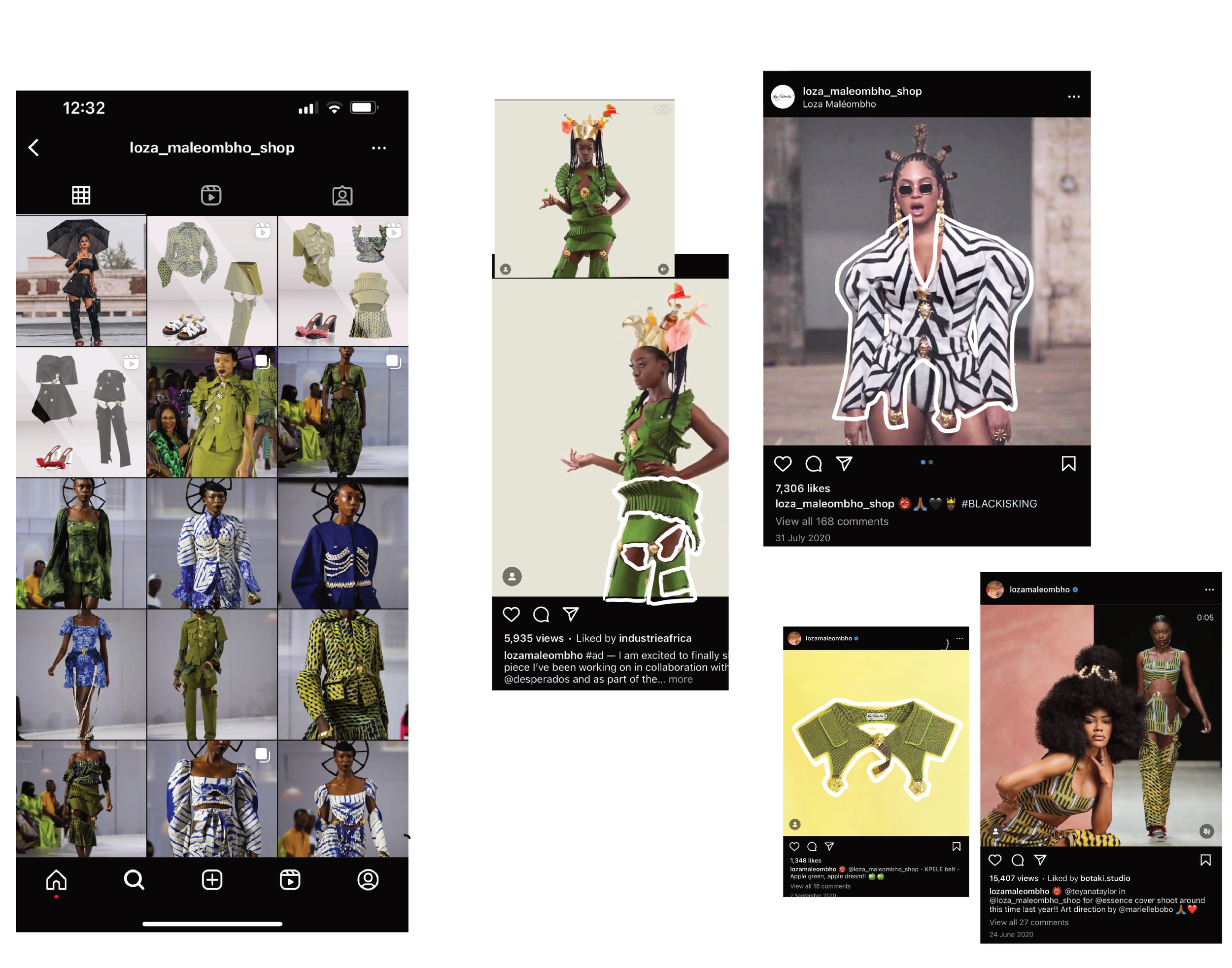 portfolio 1 final project-3.png