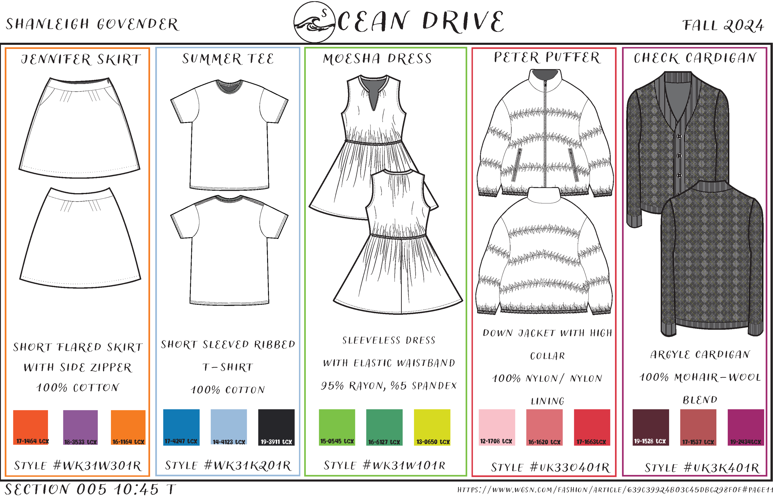 PROJECT 2 FASHION TECH (1).png