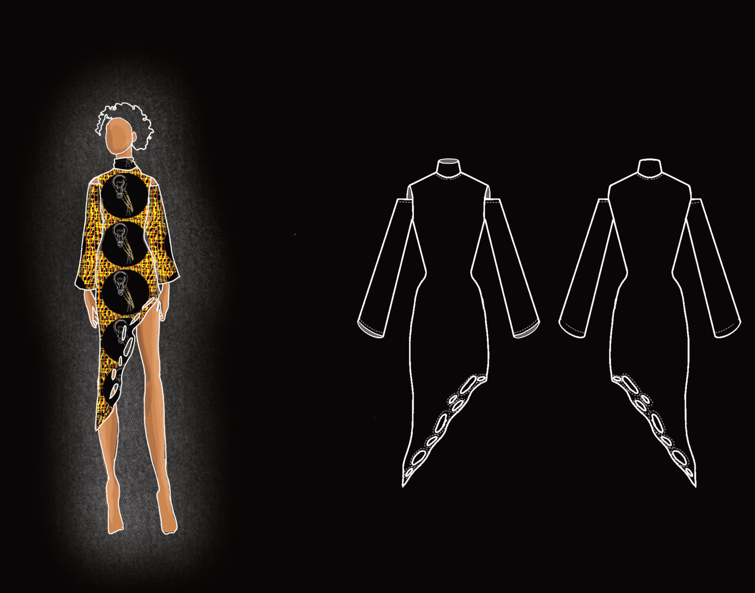 Portfolio print out 1 -09.png