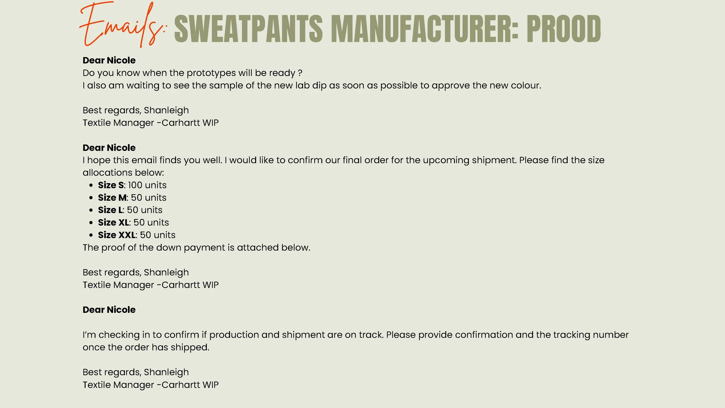 Shanleigh_Govender_Sourcing_Page_11.jpg