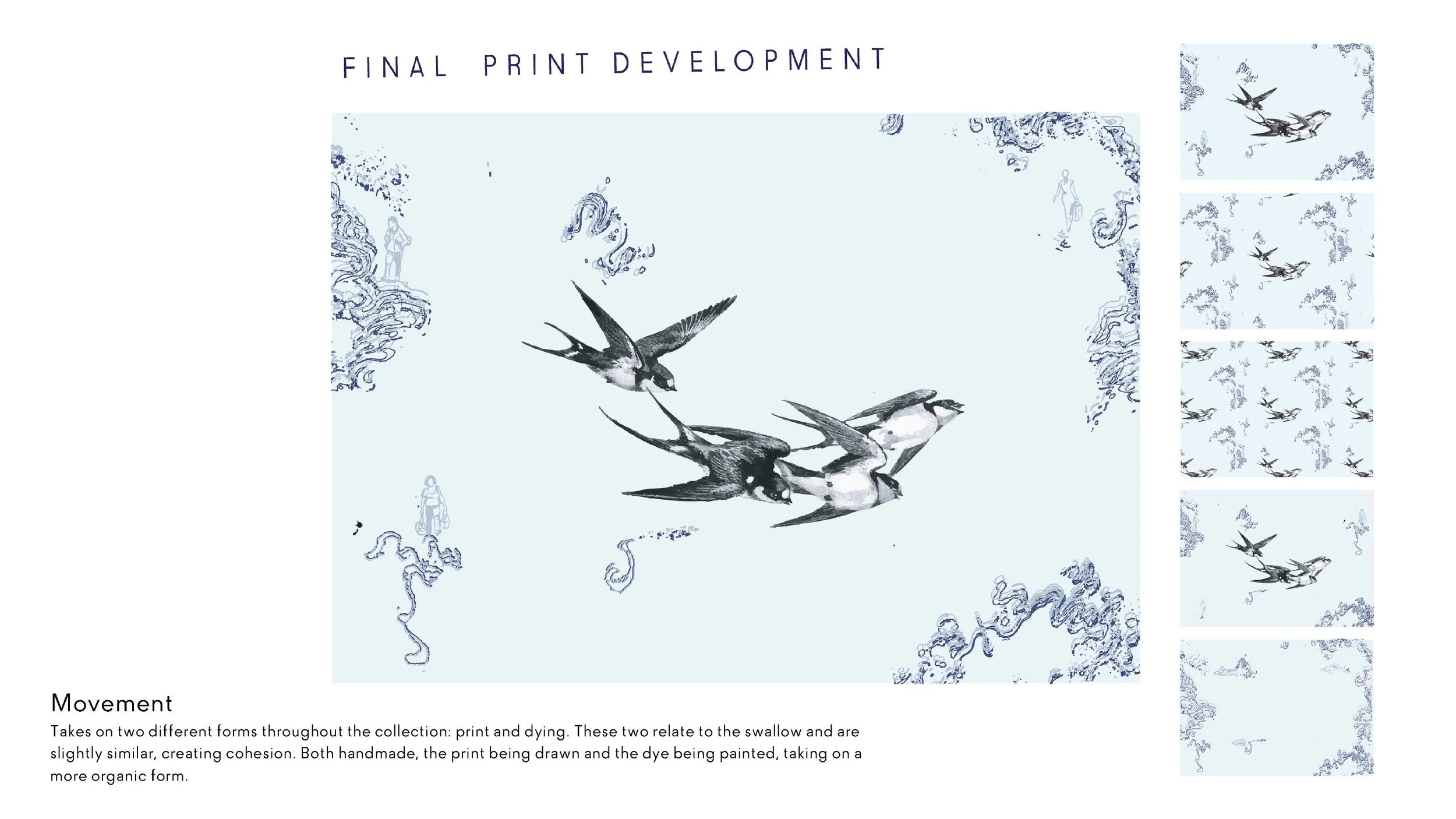 CFD FINAL PRESENTATION_Page_18.jpg
