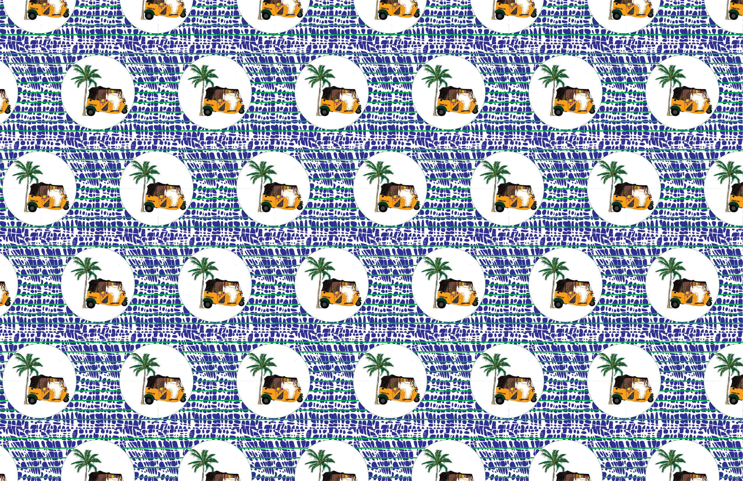 wax print-02 copy.png