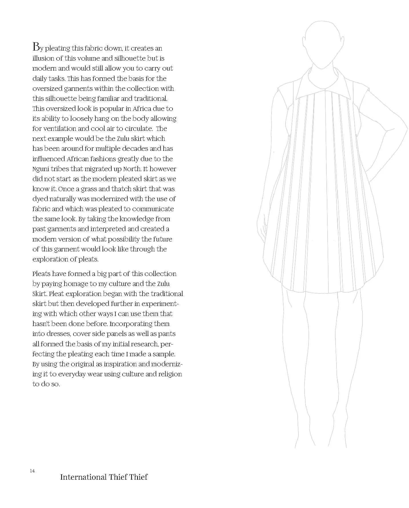 BFA MAGAZINE Pages_Page_14.jpg