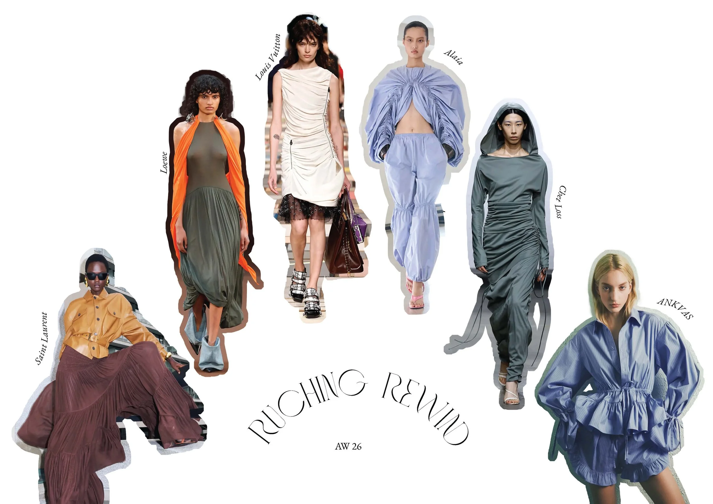 Shanleigh_Govender_Digital Design_Page_2.jpg