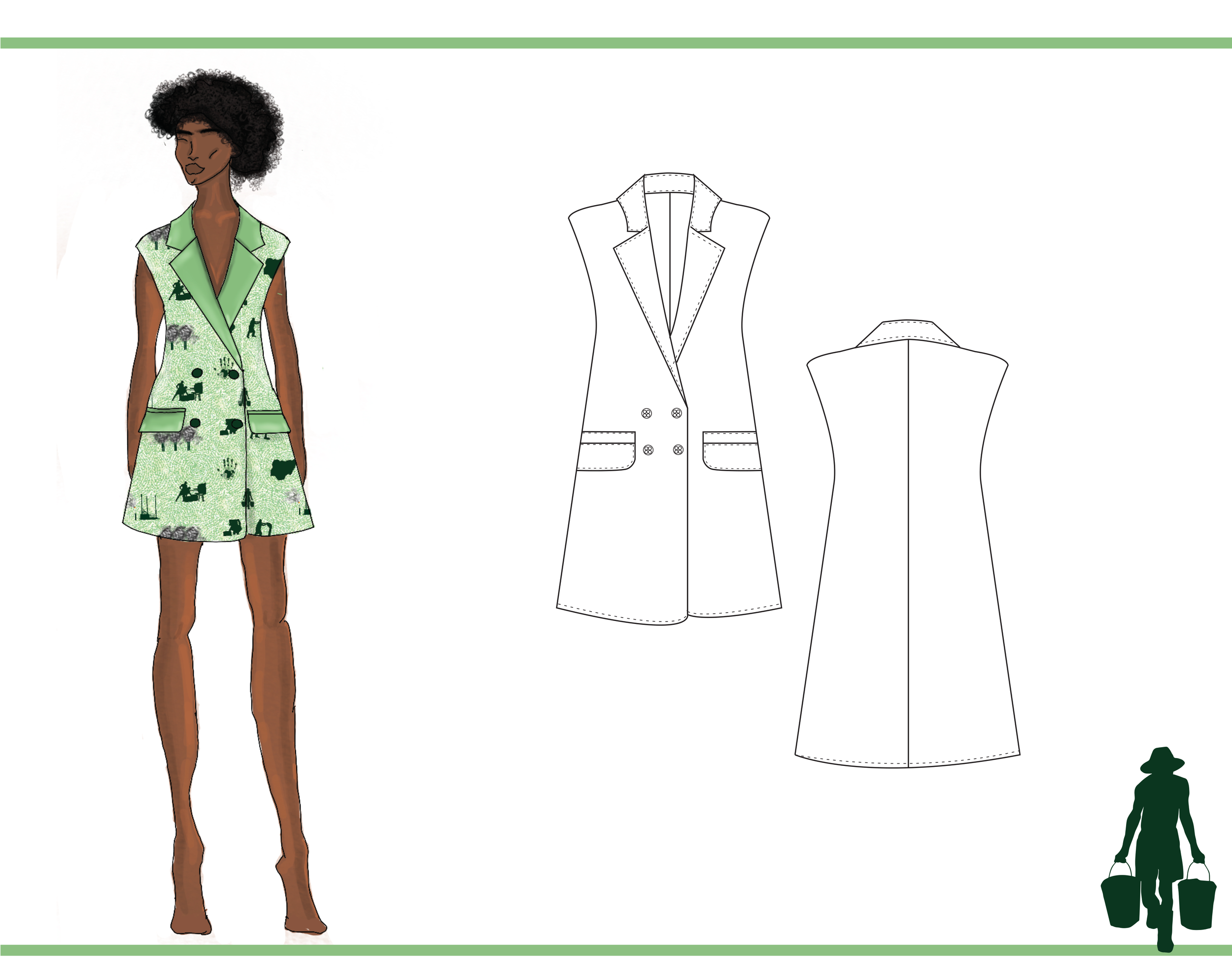 portfolio 1 final project-13.png