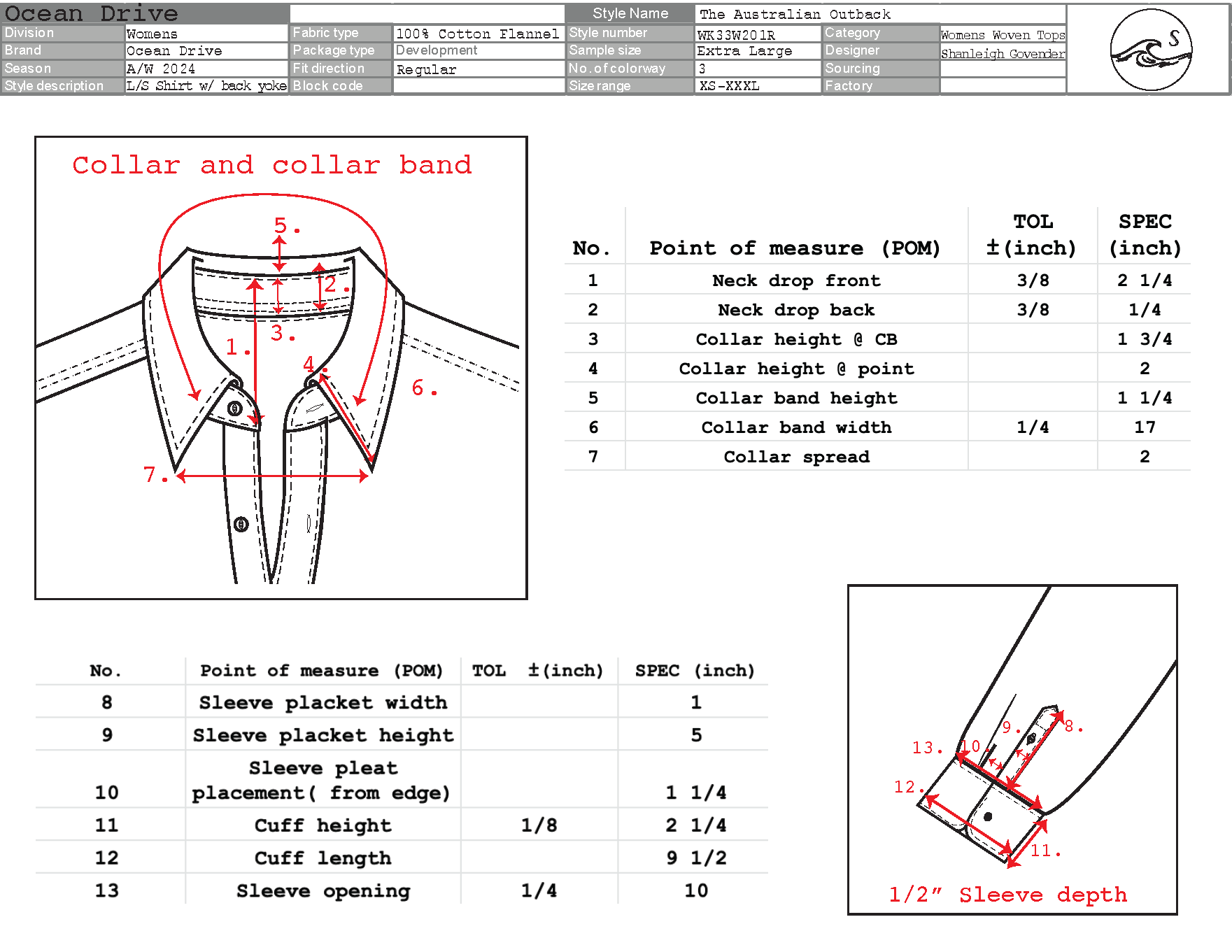 tech pack for project 2_Page_07.png