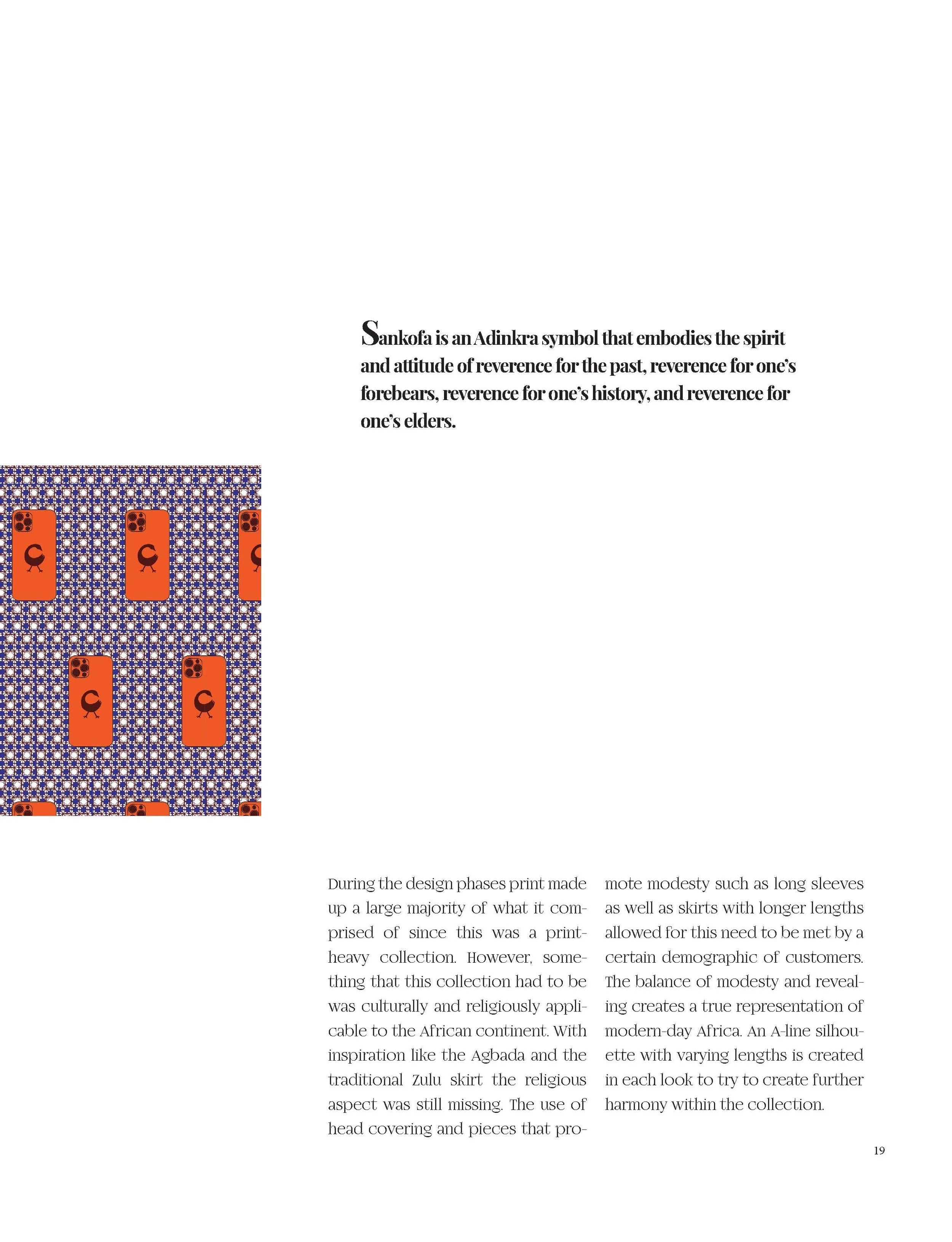 BFA MAGAZINE Pages_Page_19.jpg