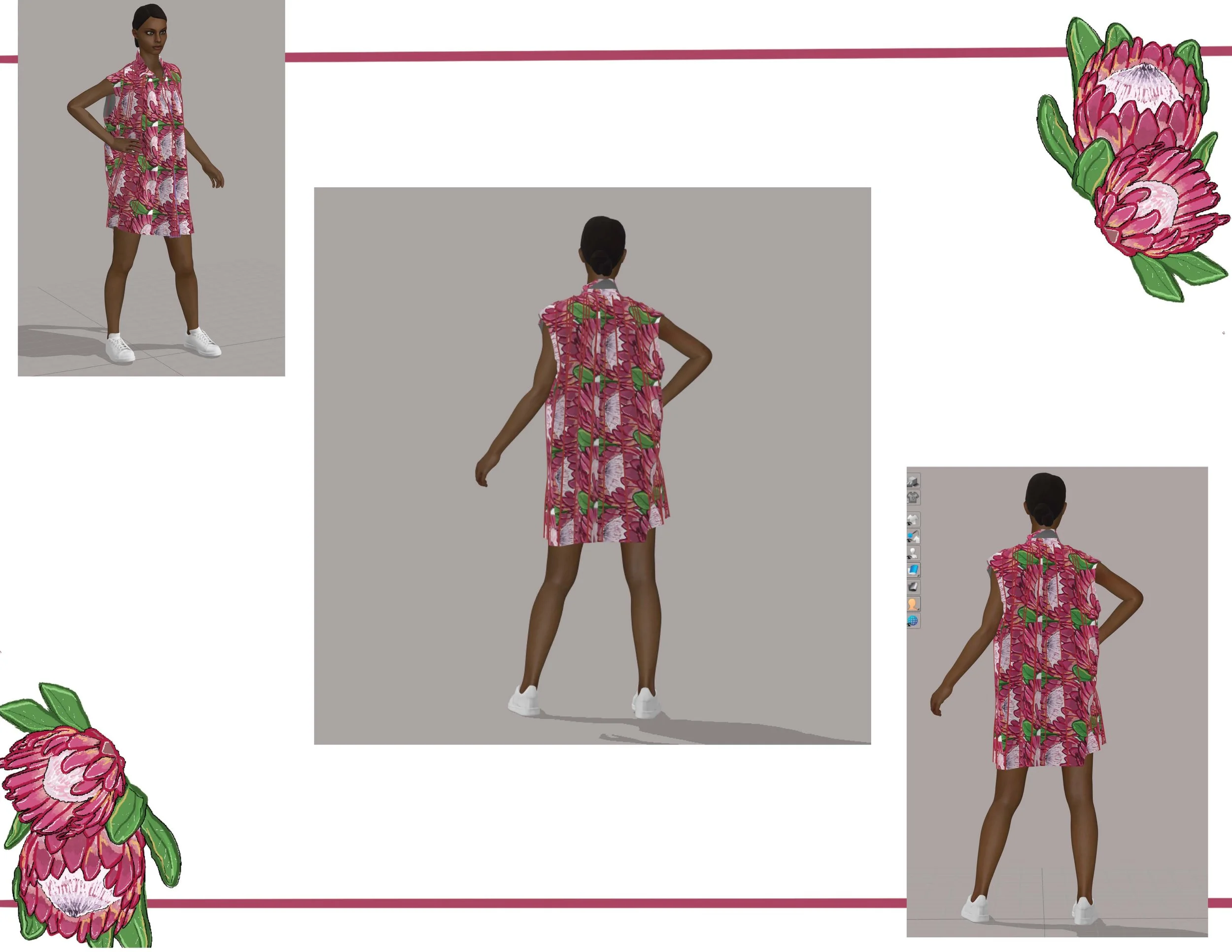 Shanleigh Govender_Final_Junior studio 2_Page_10.jpg