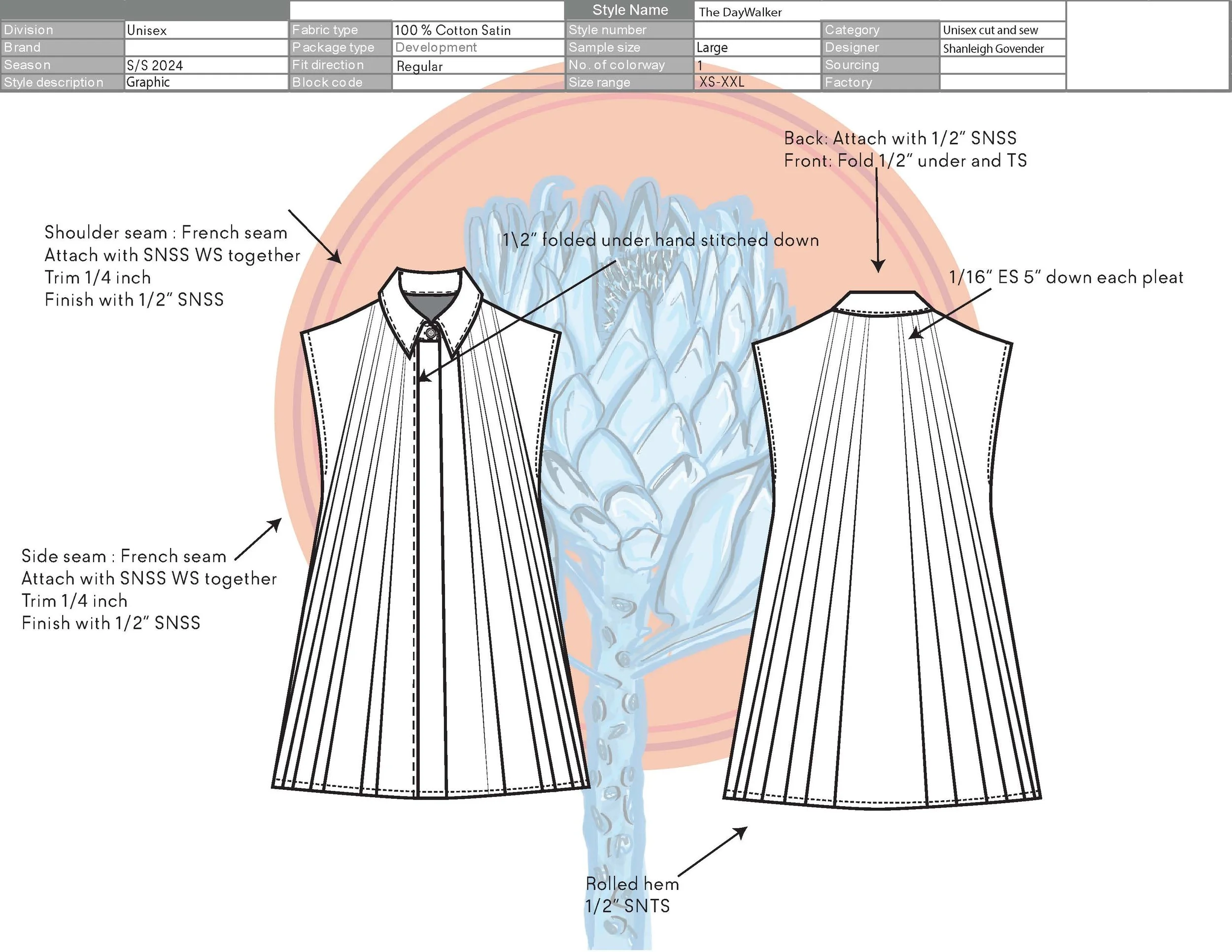 Shanleigh Govender_Final_Junior studio 2_Page_25.jpg