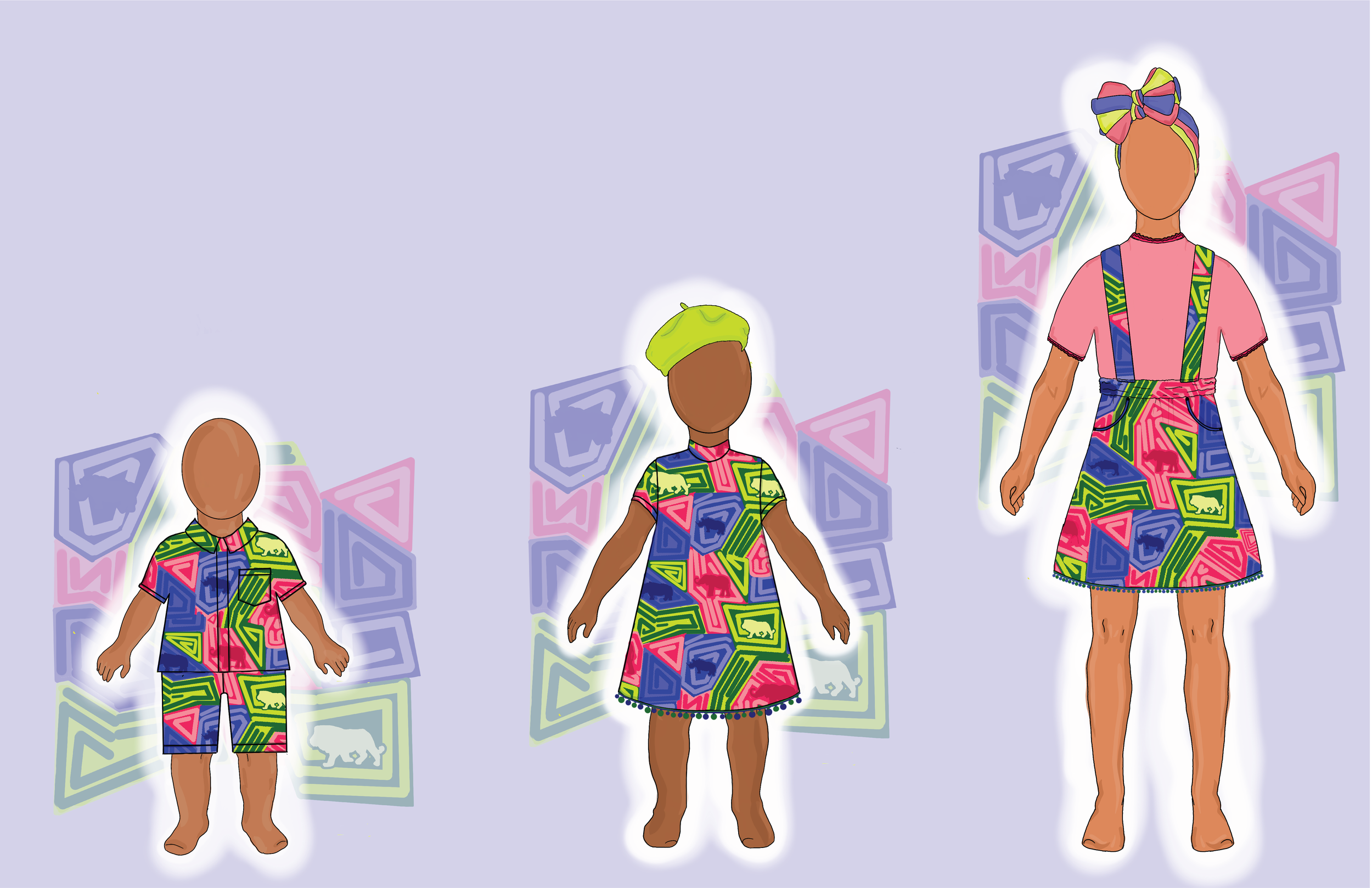 Portfolio II - Project 2-10.png