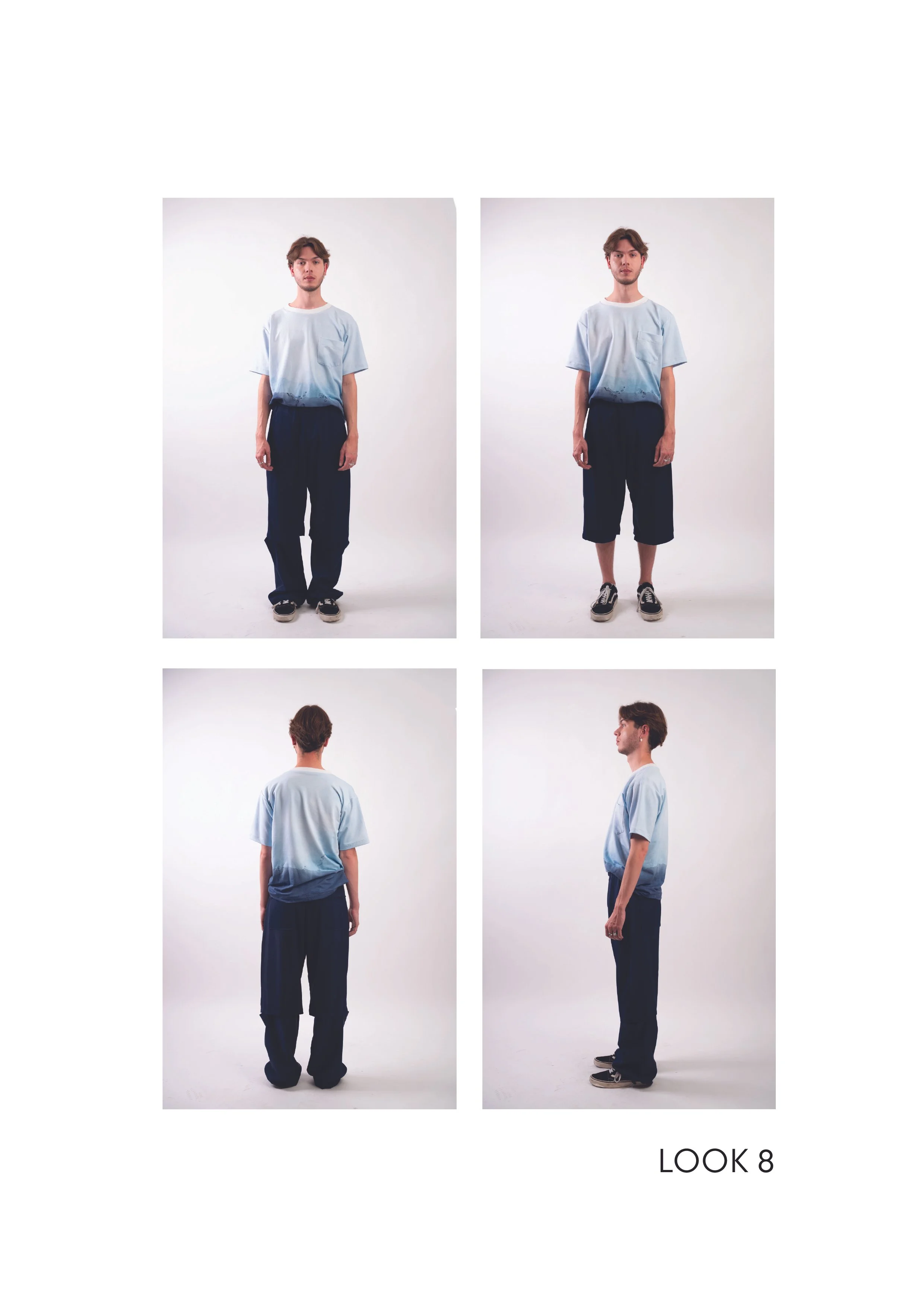 Look book A4 Print-20.jpg