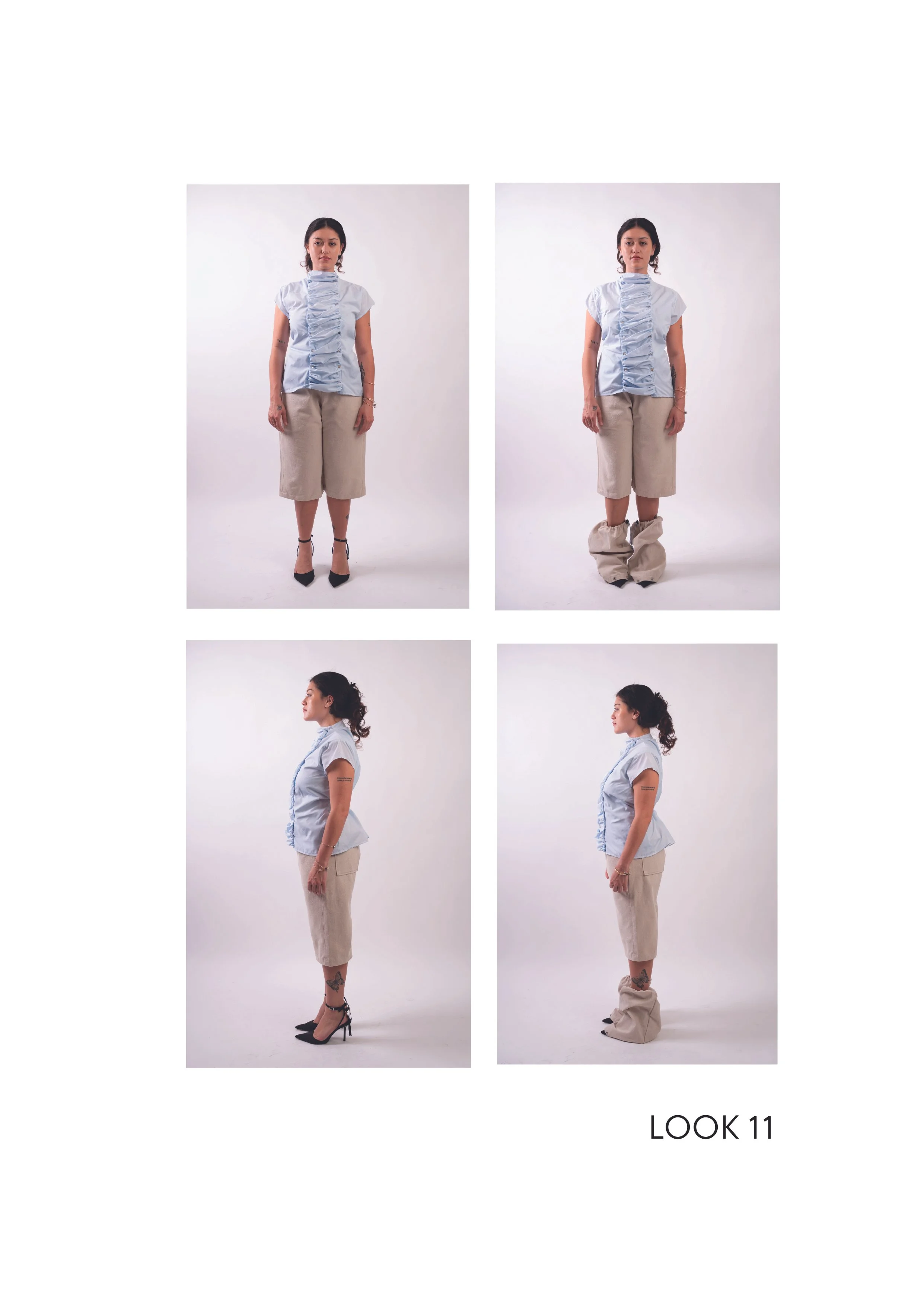 Look book A4 Print-23.jpg