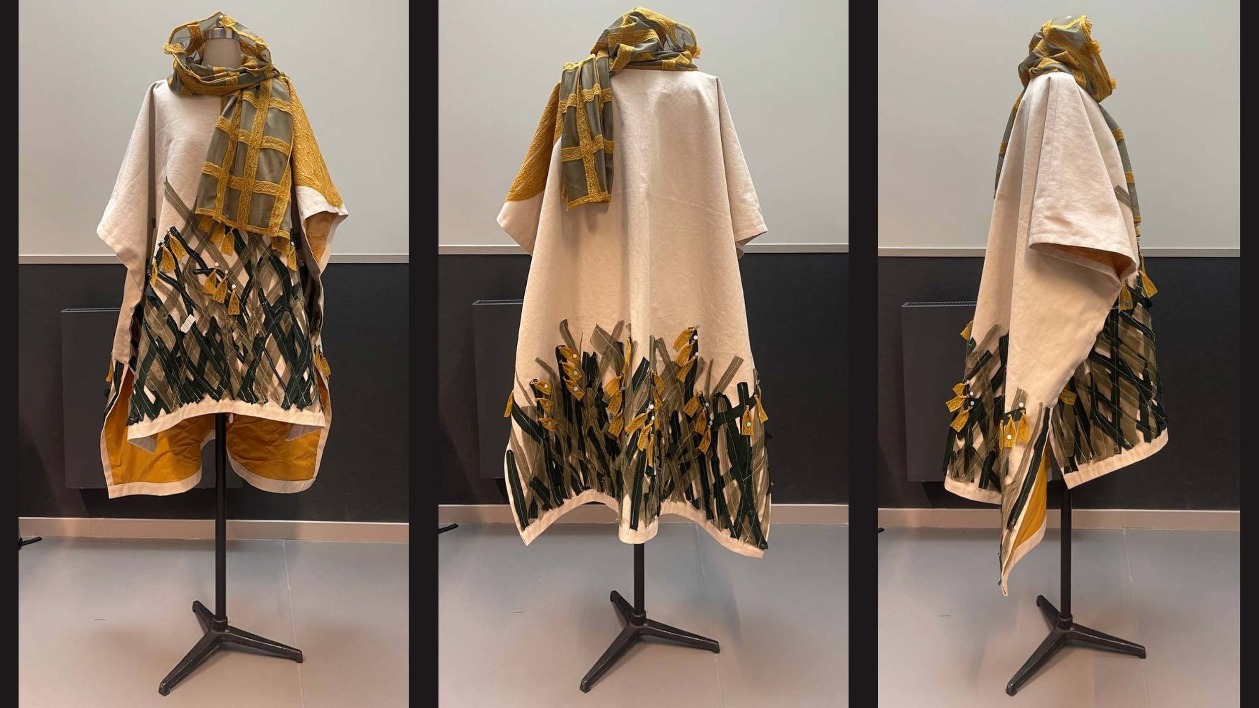 Govender_Shanleigh_HOPE Project_Page_13.jpg