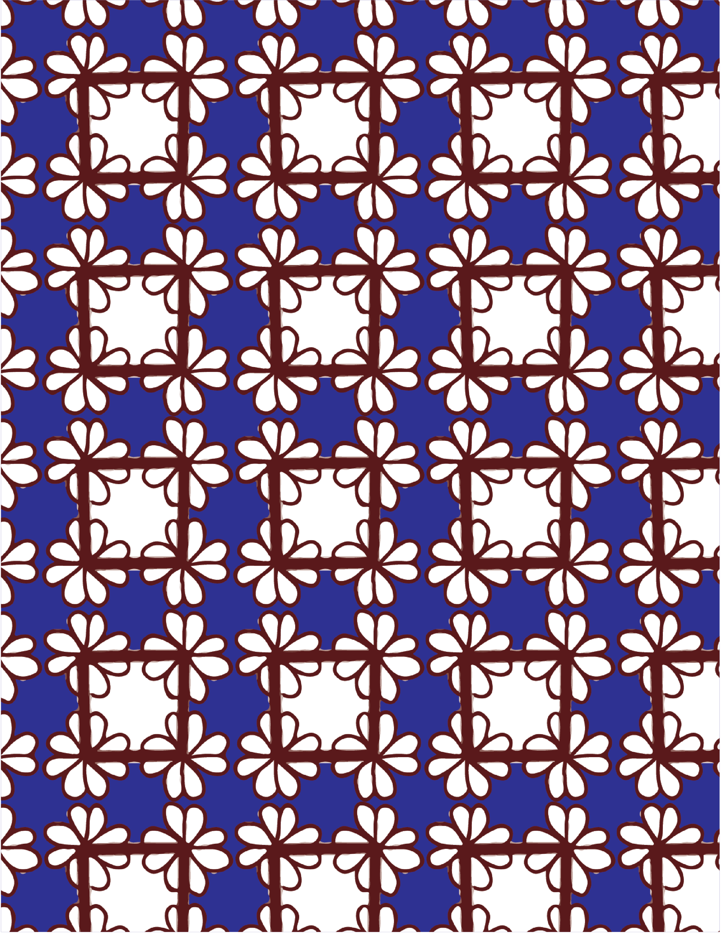 WAX PRINT NO 2-09.png