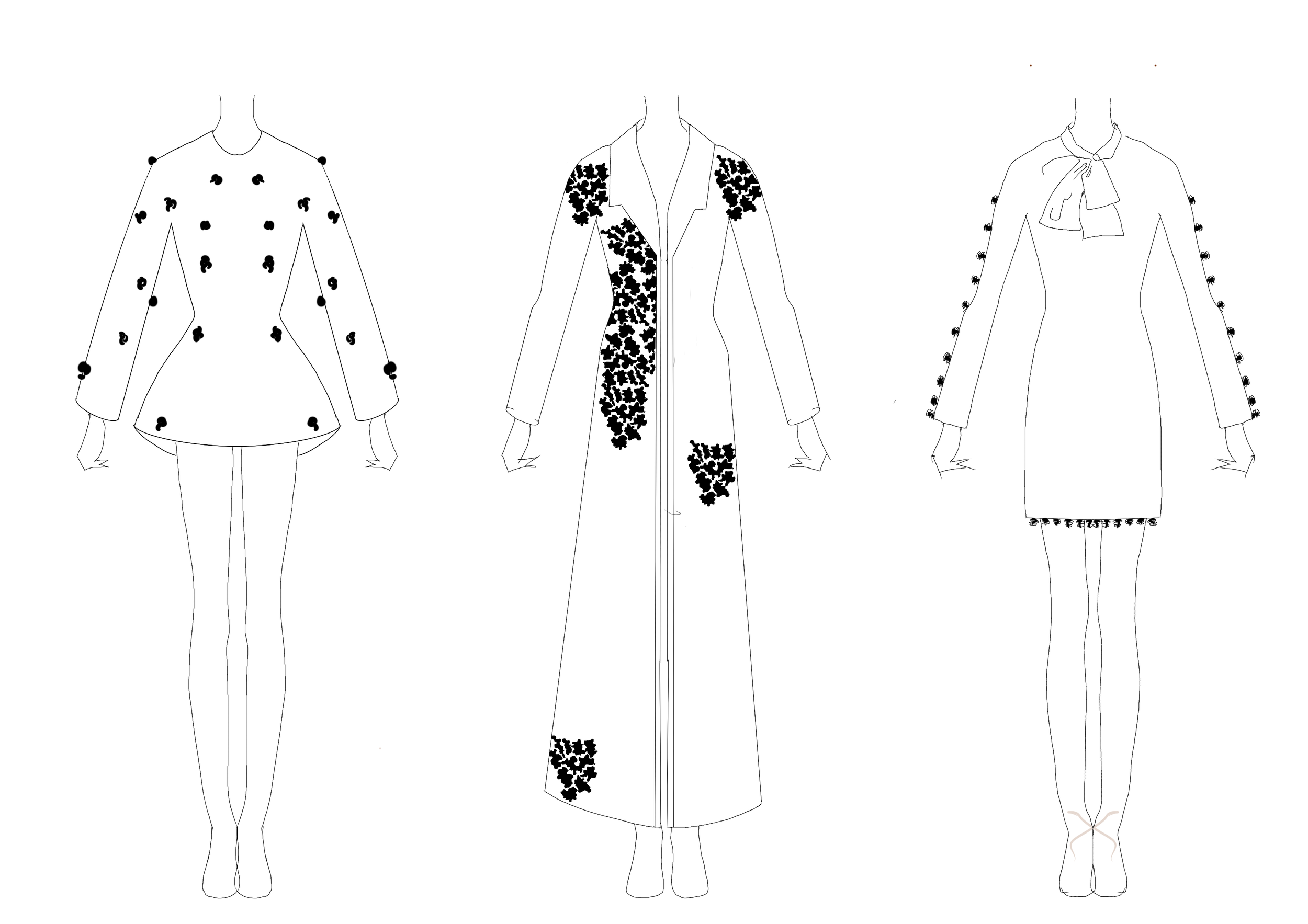 Untitled_Artwork 25.png