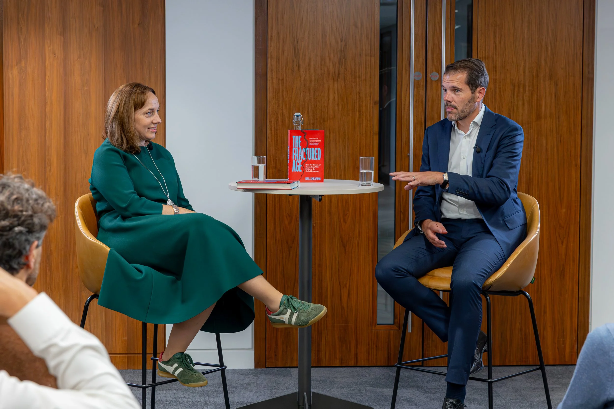 Earth Set Ep 5-35.jpg