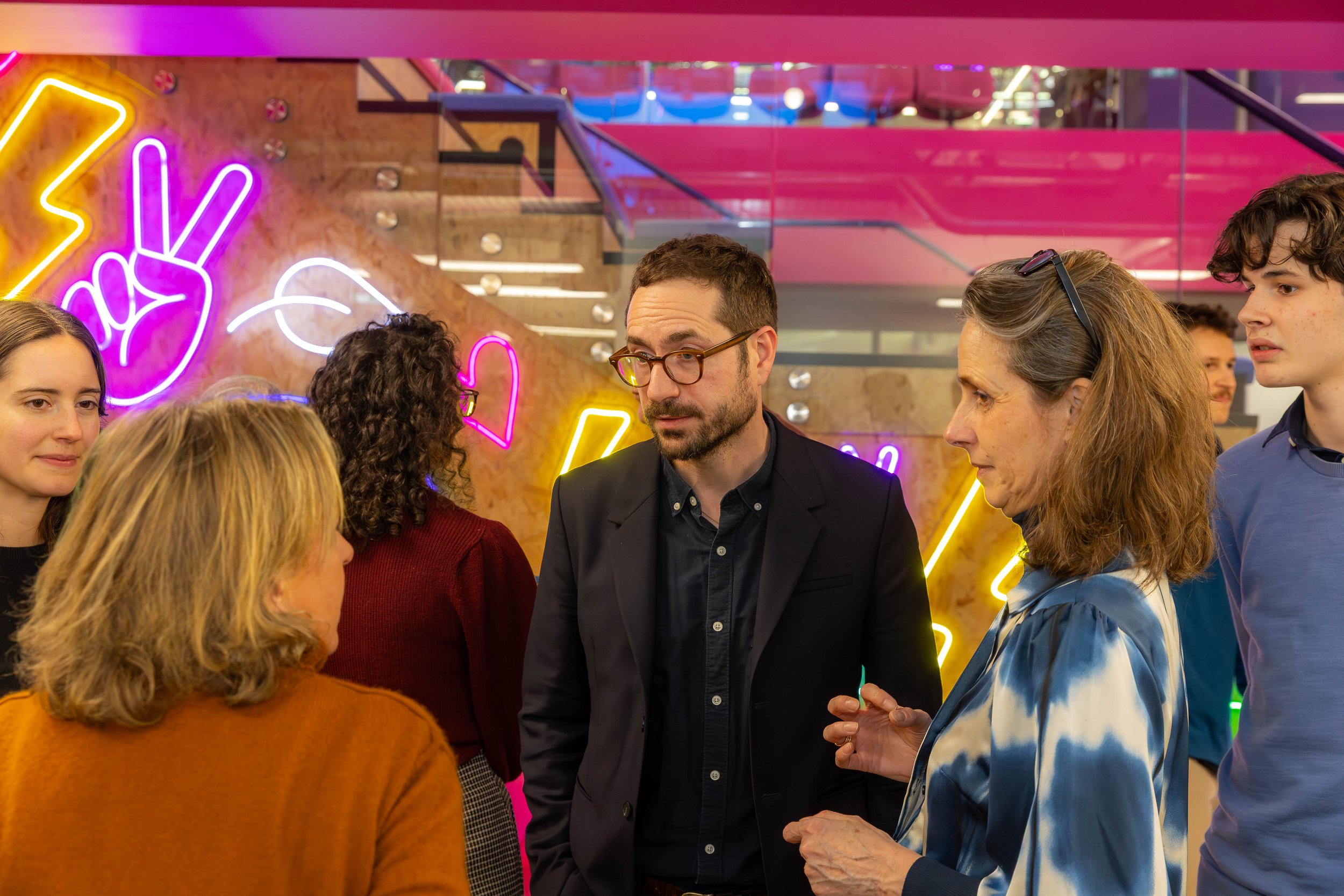 EarthSet x Slow Burn-6.jpg