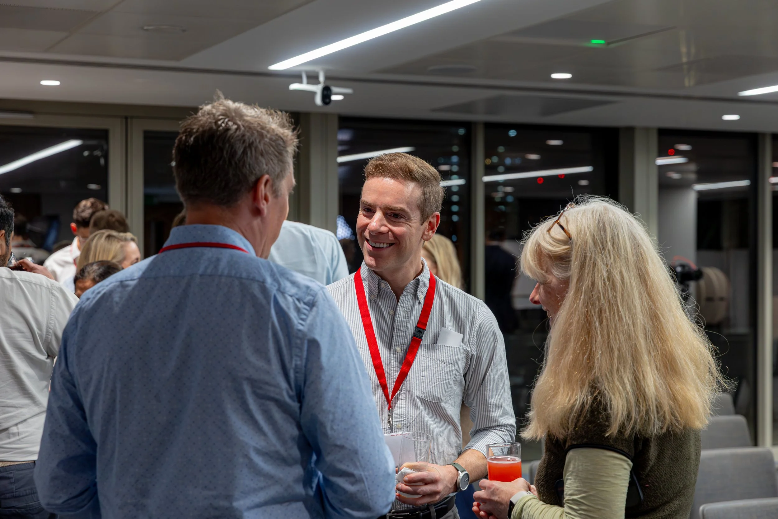 Earth Set Ep 5-12.jpg