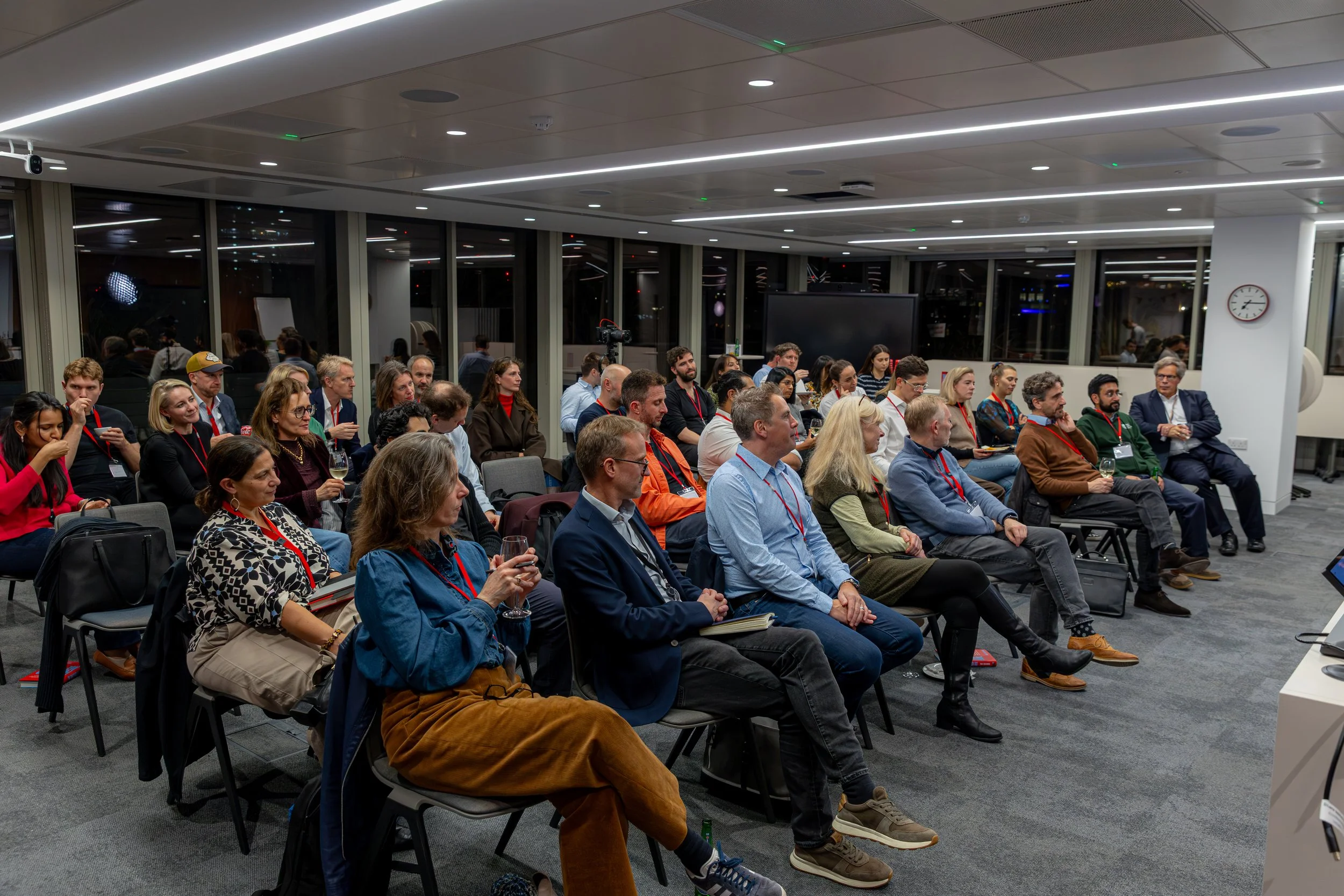 Earth Set Ep 5-32.jpg