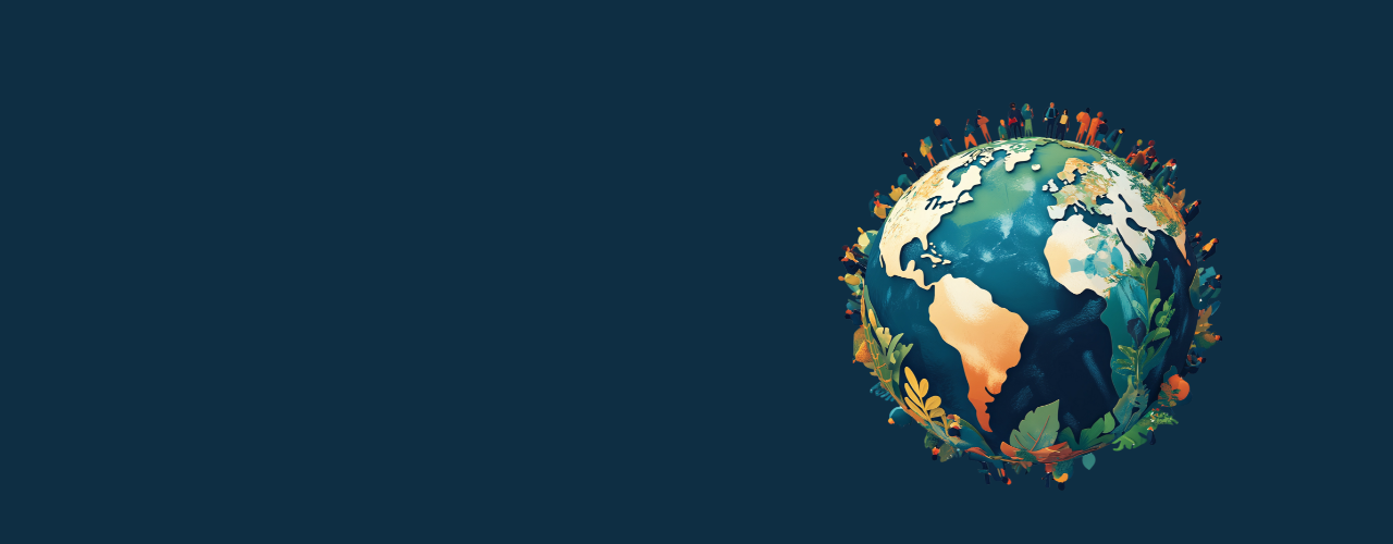 Earth Set