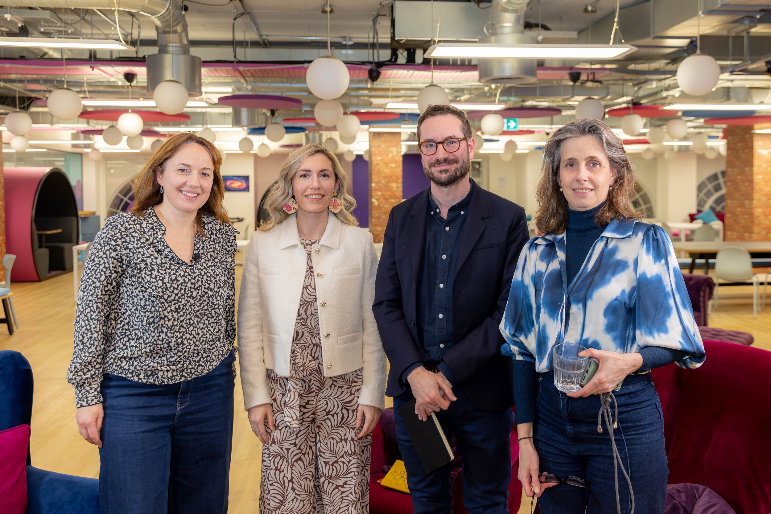 EarthSet x Slow Burn-65.jpg