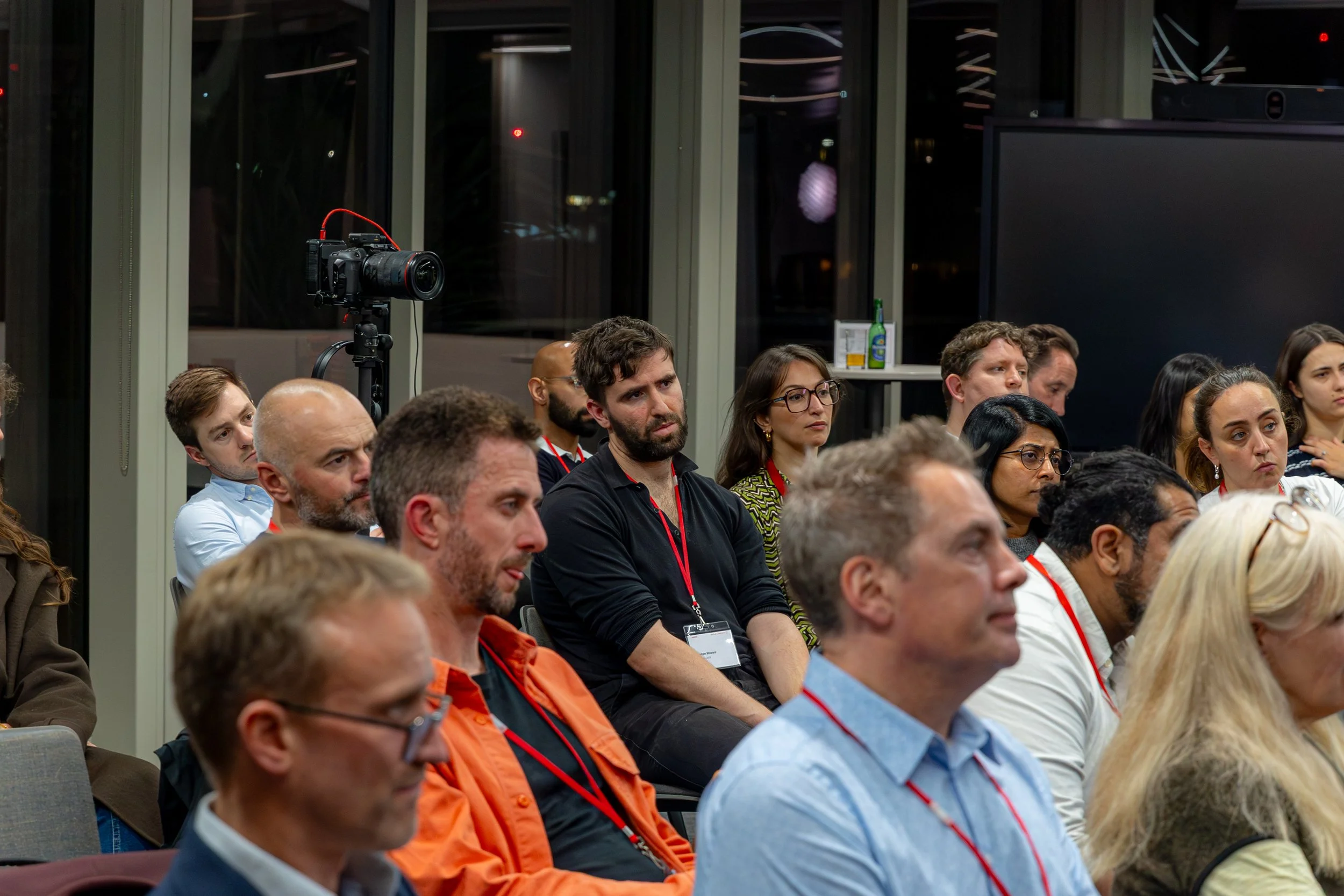 Earth Set Ep 5-44.jpg