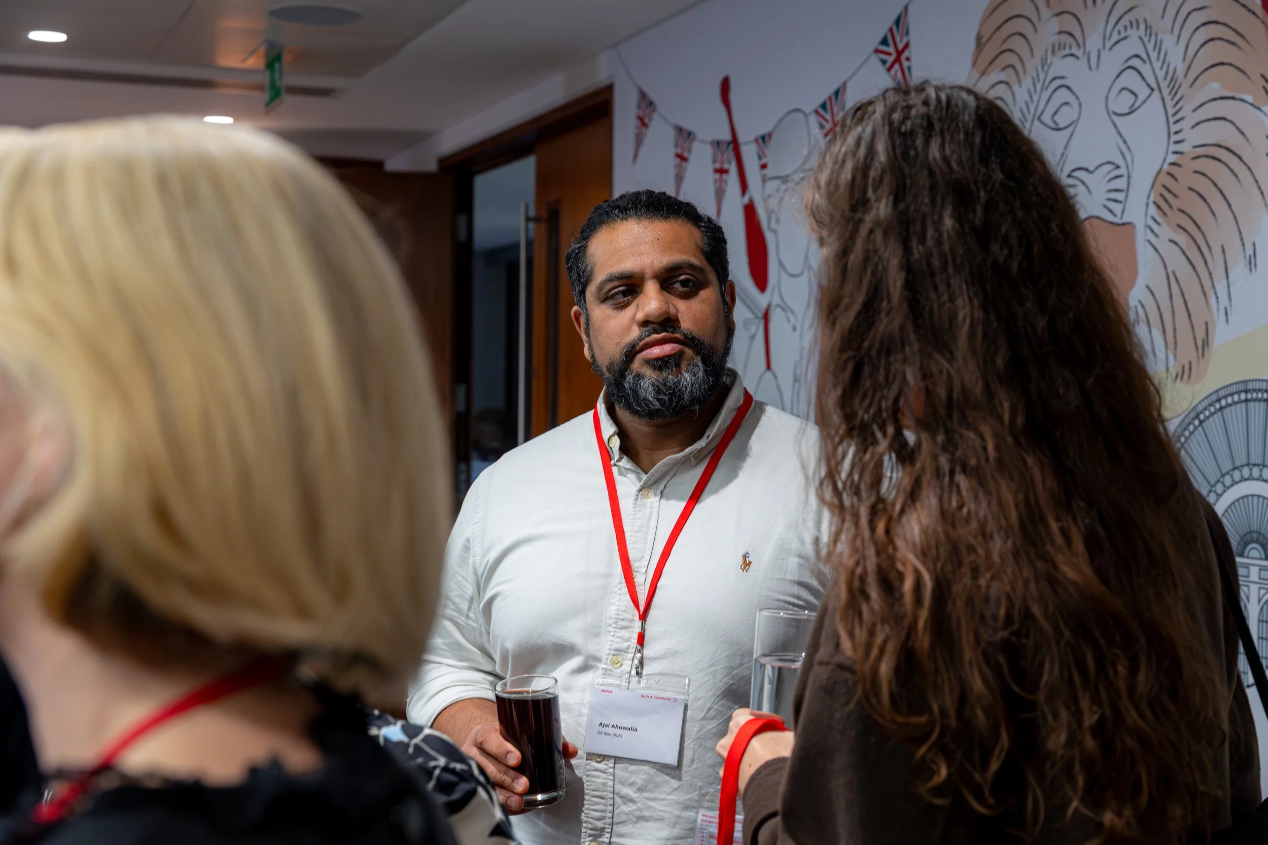 Earth Set Ep 5-17.jpg