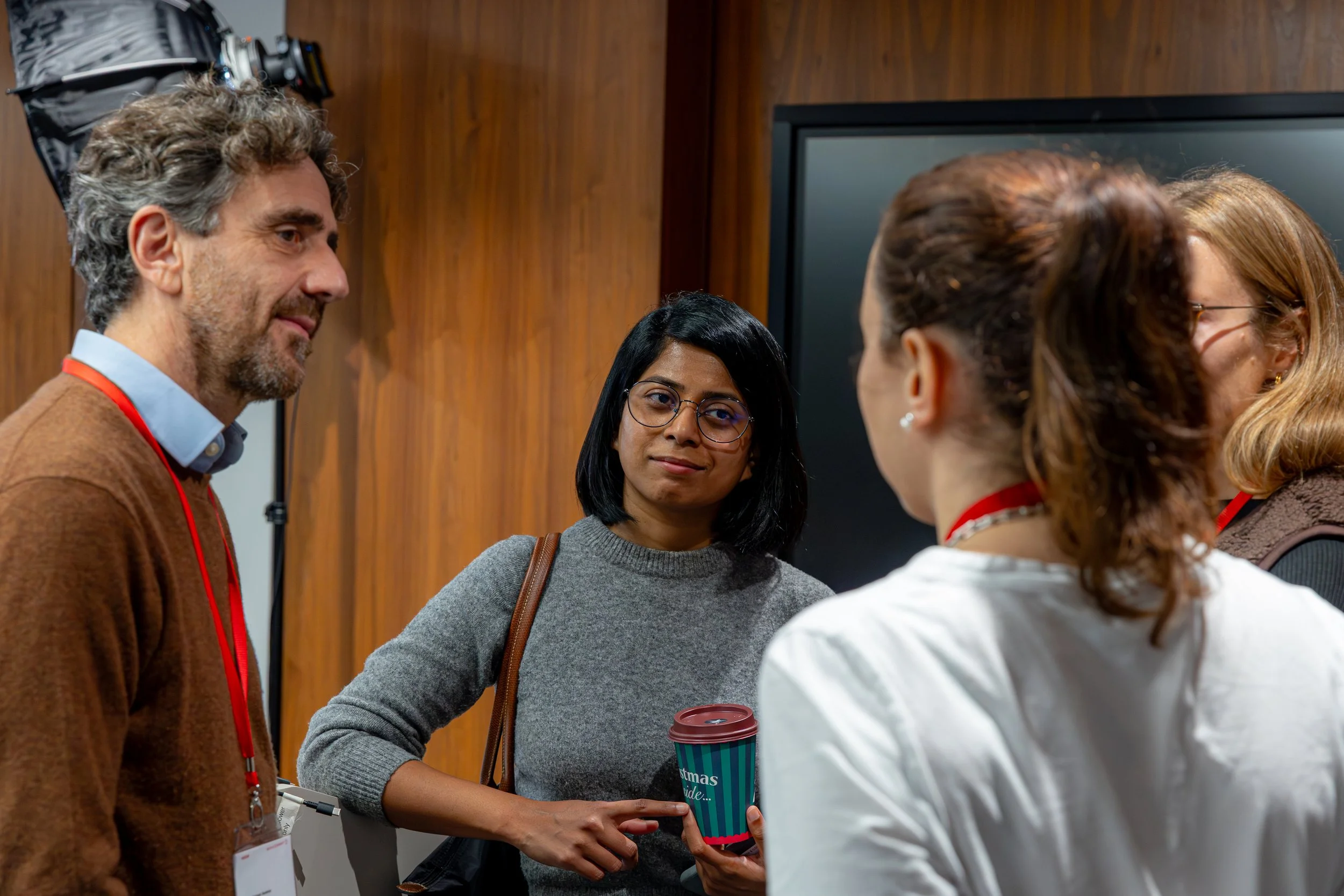 Earth Set Ep 5-23.jpg