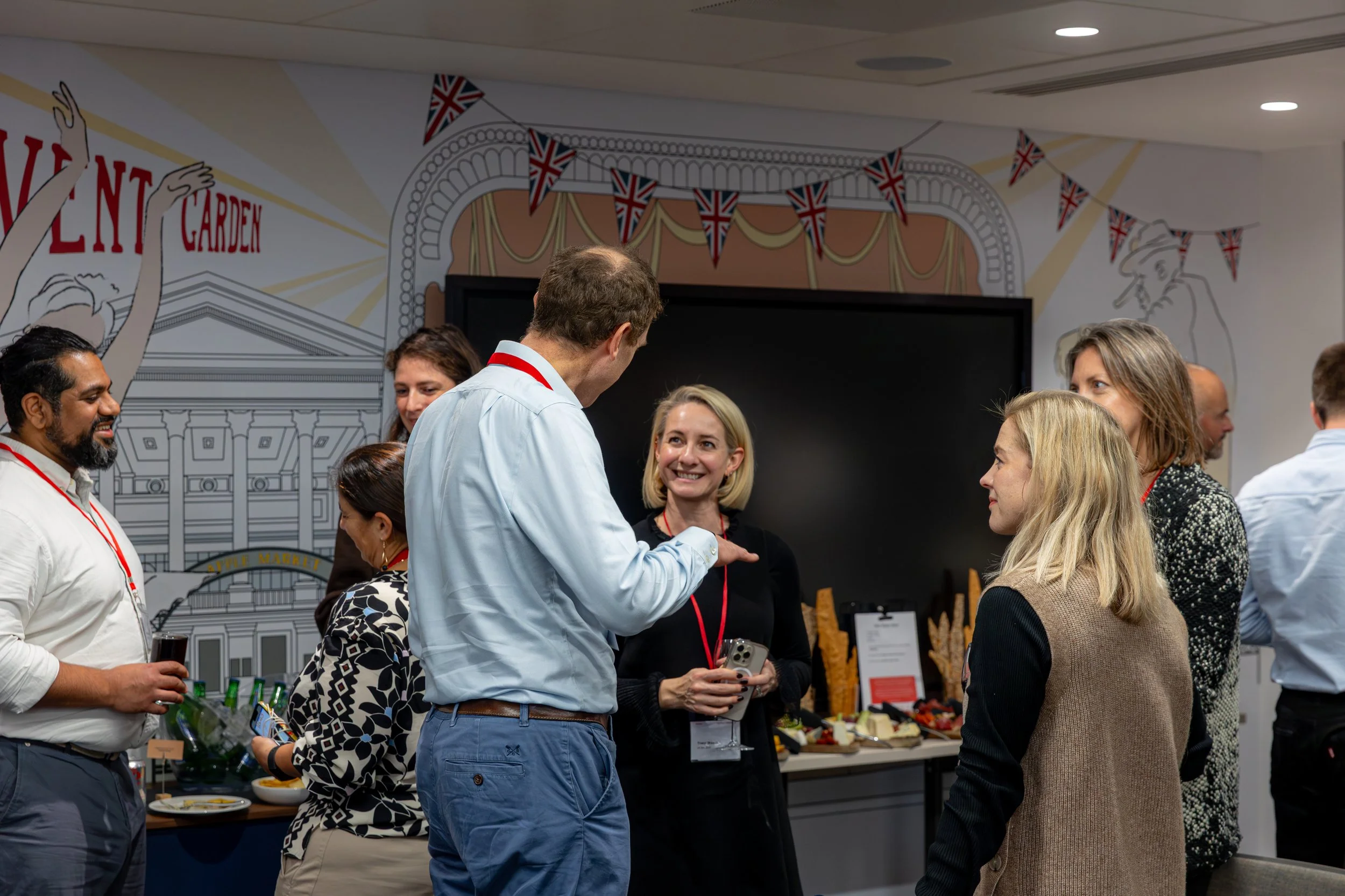 Earth Set Ep 5-15.jpg