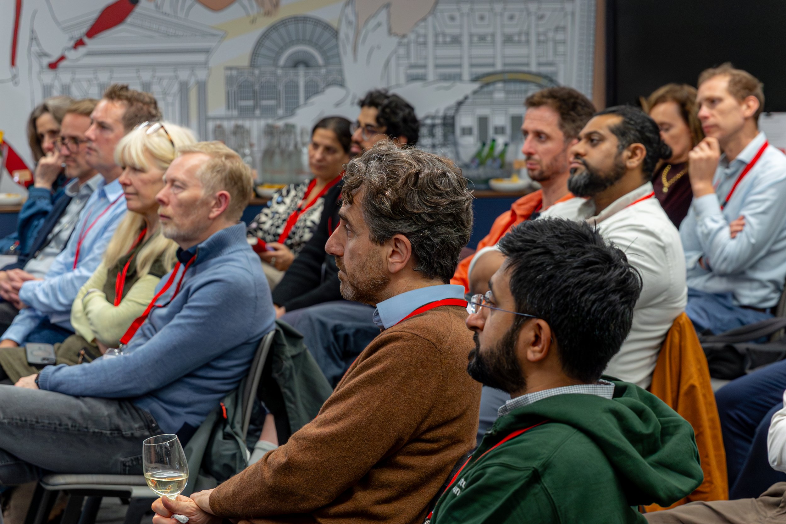 Earth Set Ep 5-39.jpg