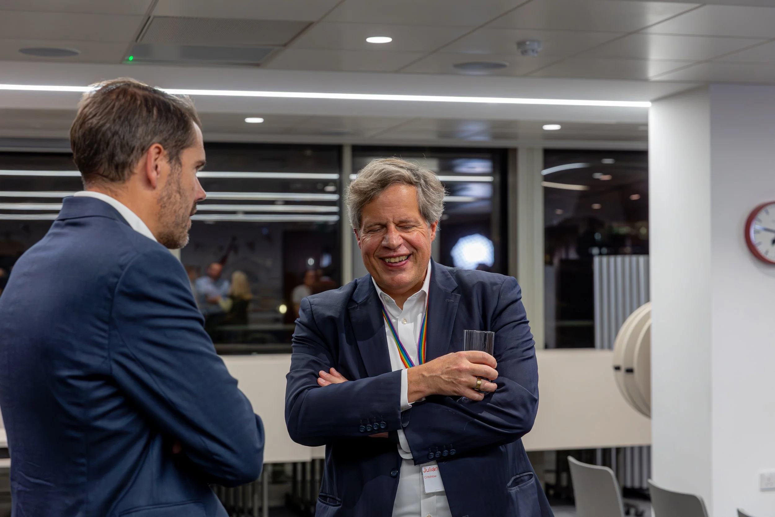 Earth Set Ep 5-19.jpg