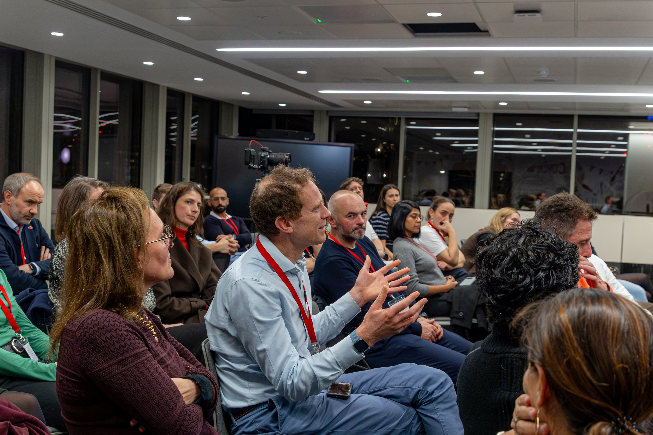 Earth Set Ep 5-50.jpg