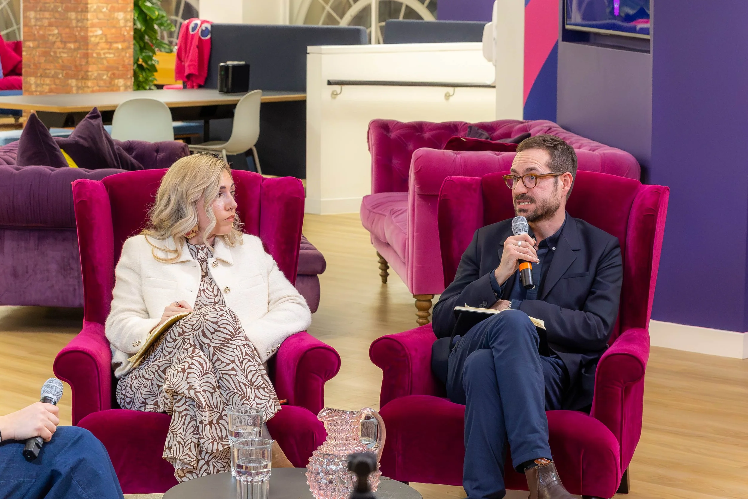 EarthSet x Slow Burn-34.jpg