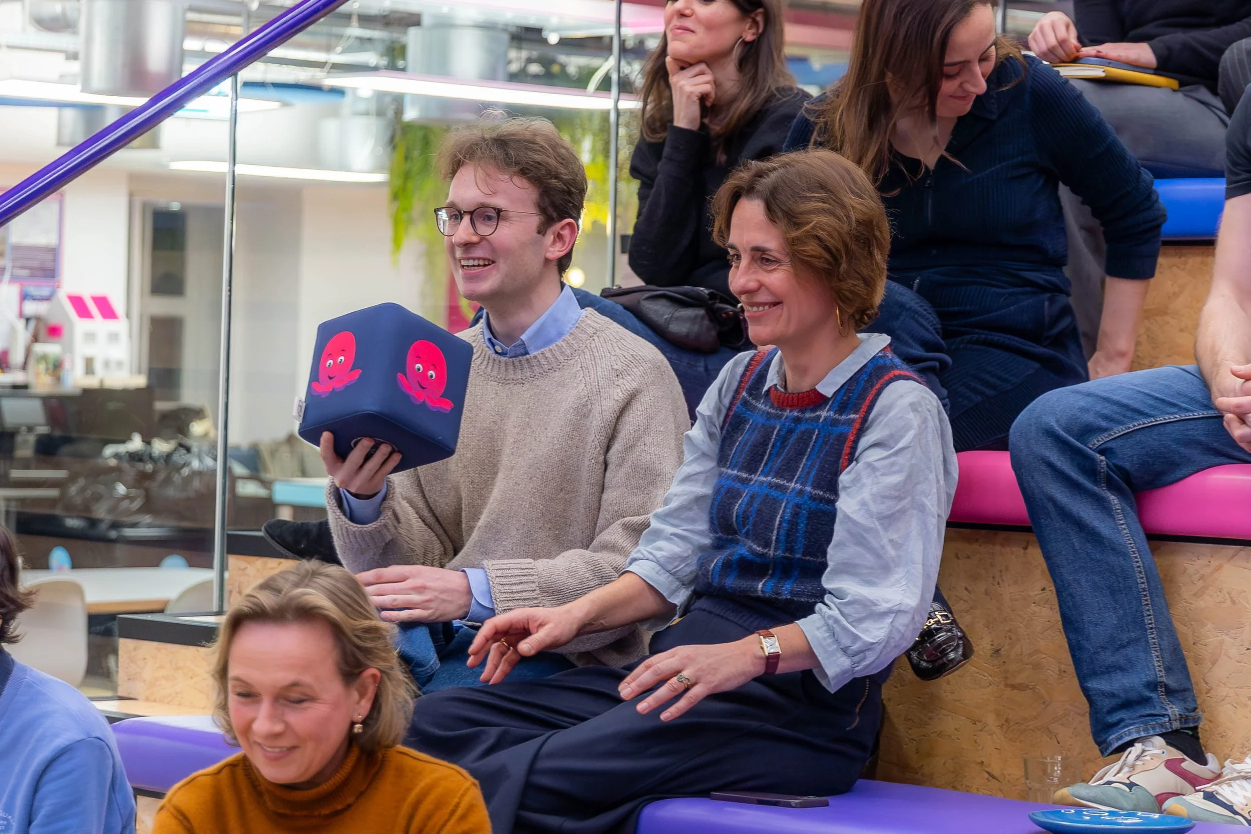 EarthSet x Slow Burn-55.jpg