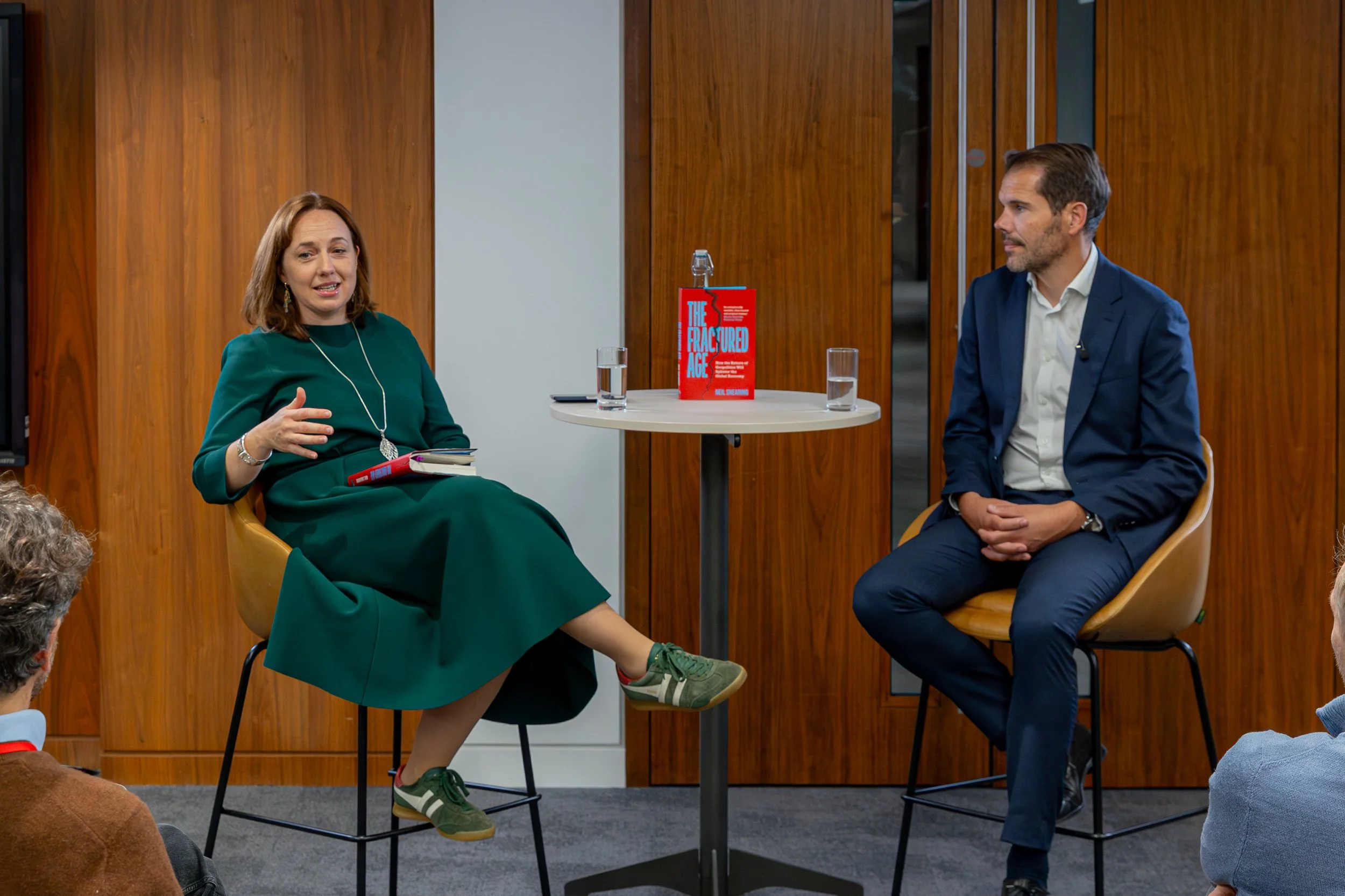 Earth Set Ep 5-30.jpg