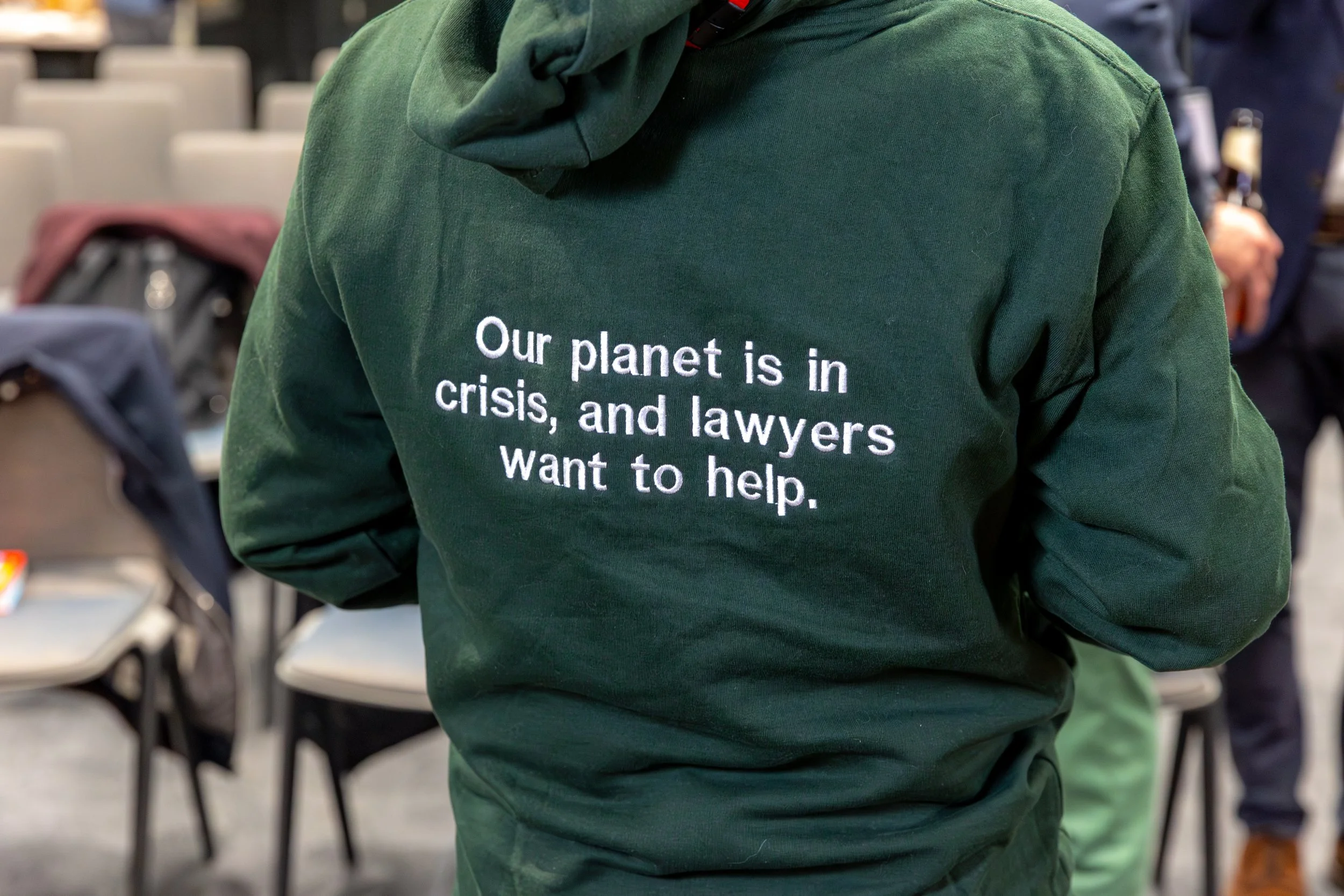 Earth Set Ep 5-27.jpg