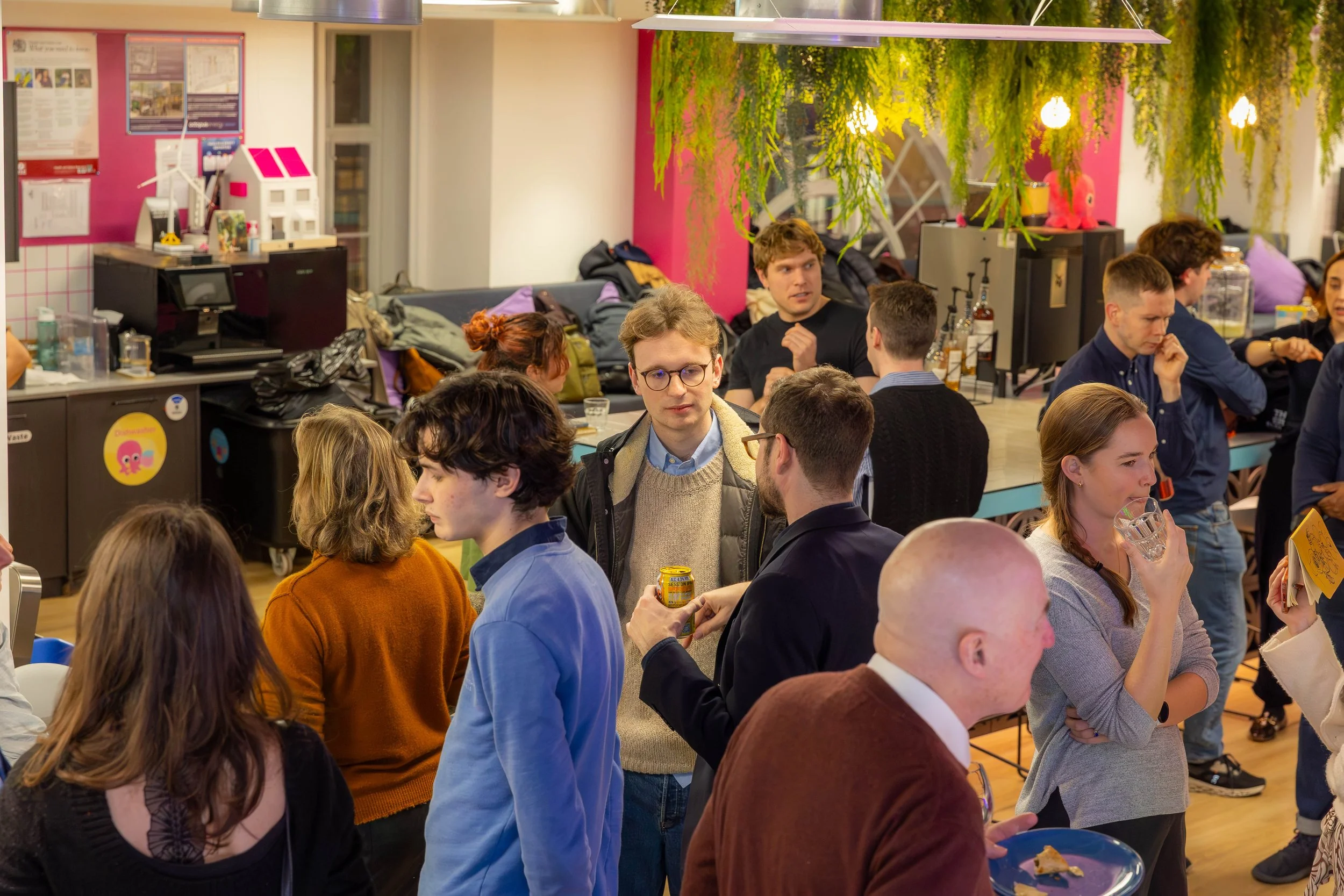 EarthSet x Slow Burn-18.jpg