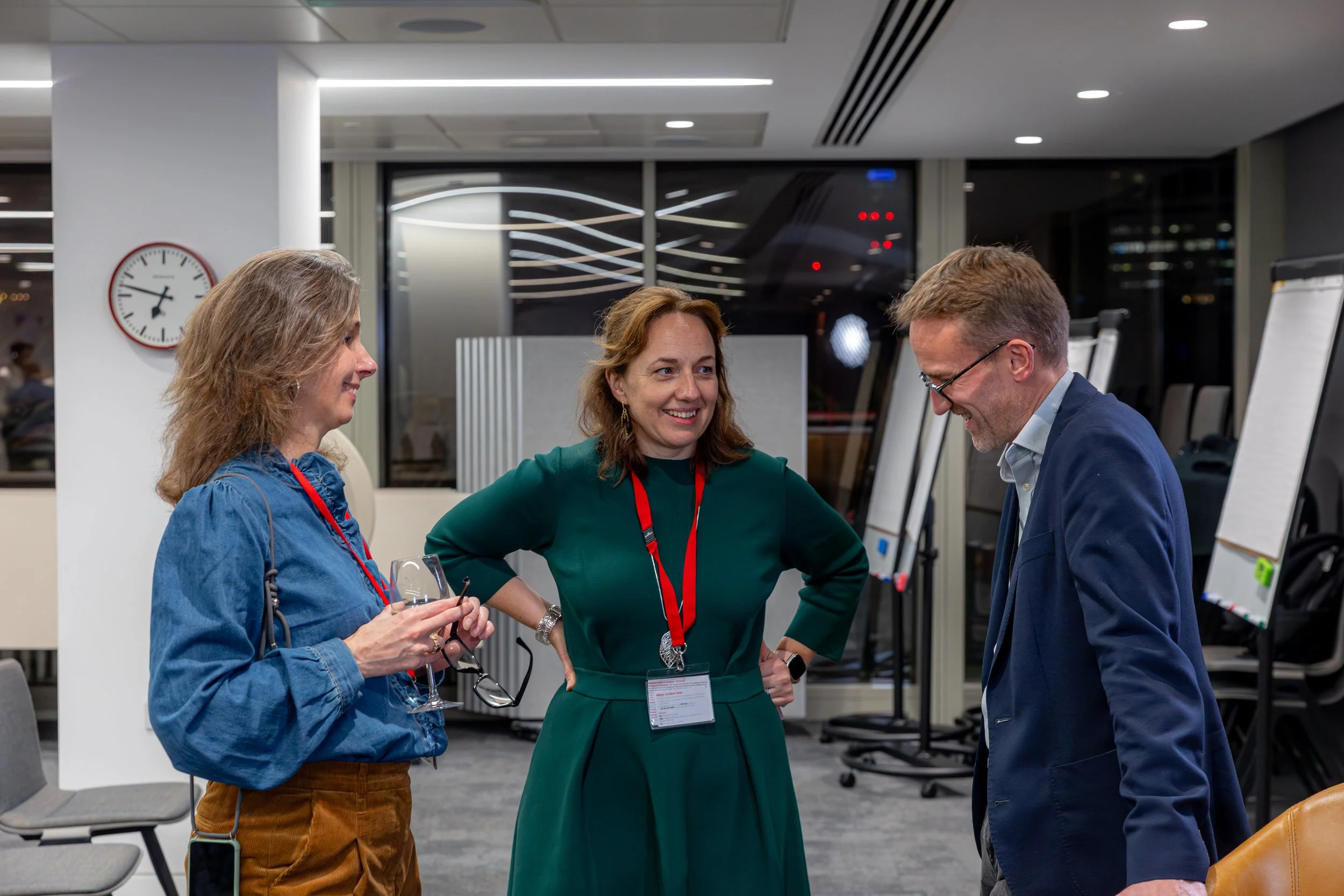 Earth Set Ep 5-20.jpg