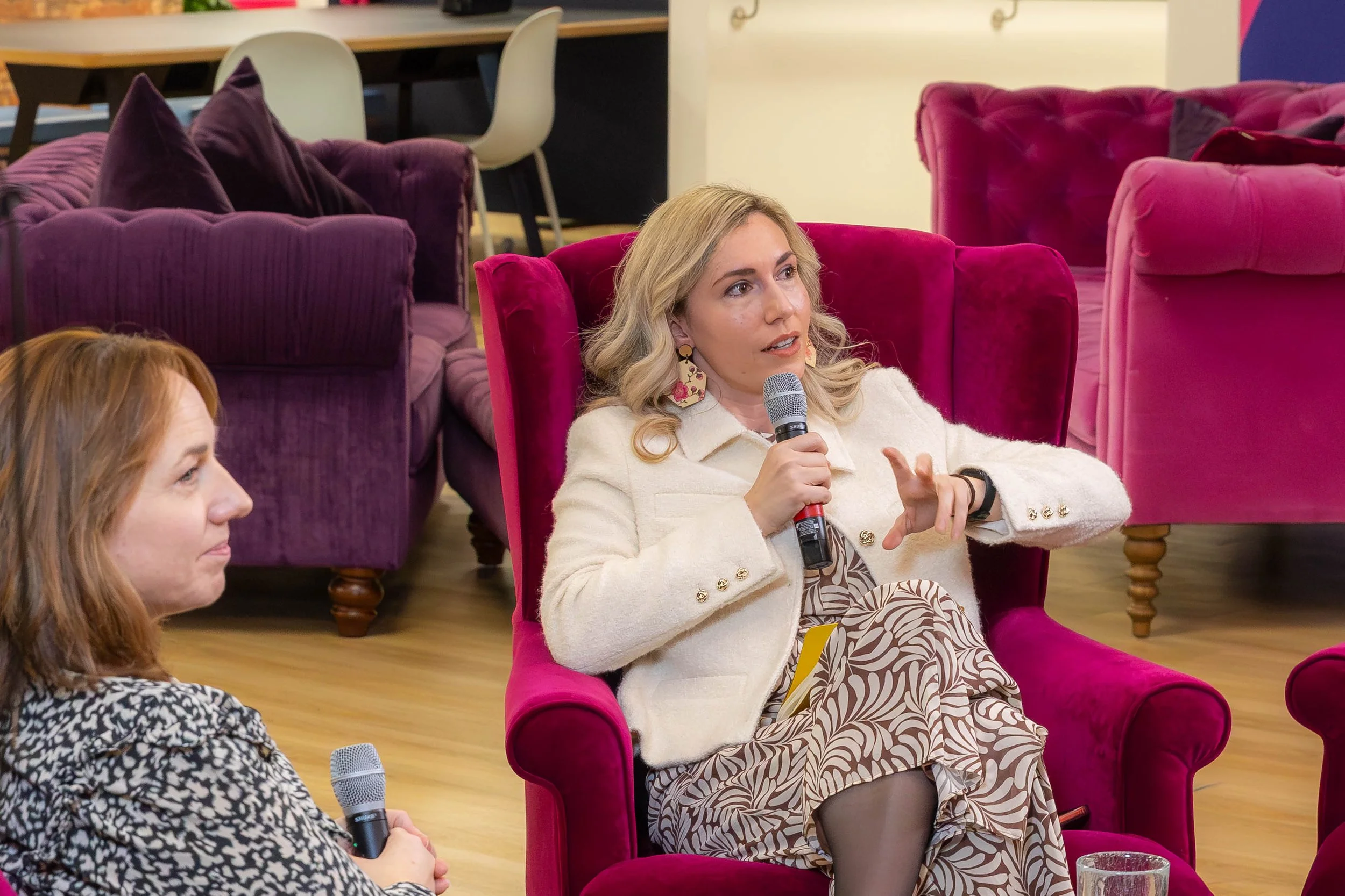 EarthSet x Slow Burn-49.jpg