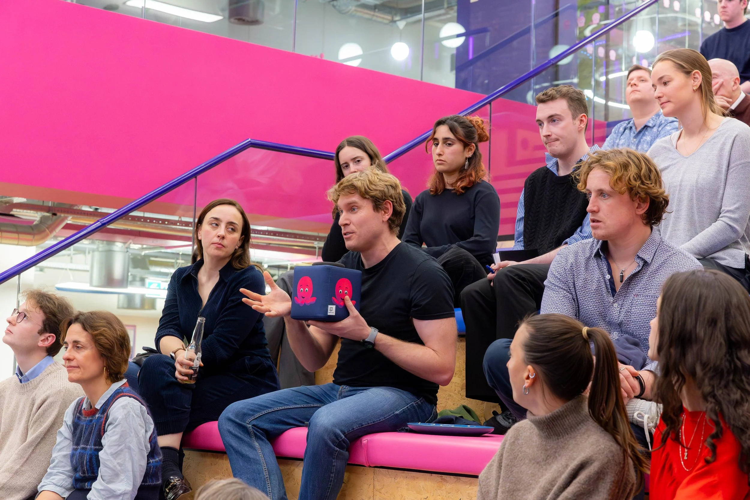 EarthSet x Slow Burn-39.jpg