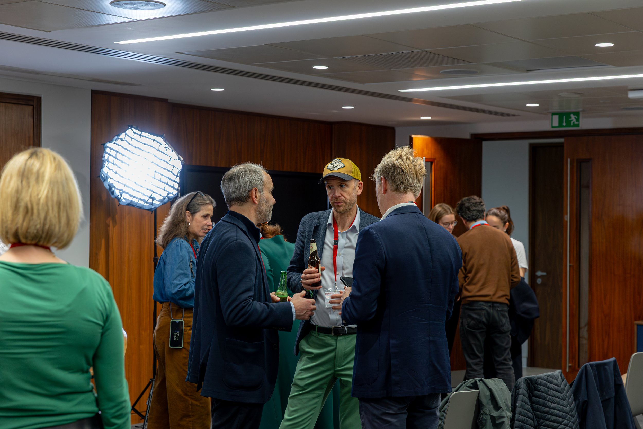 Earth Set Ep 5-28.jpg