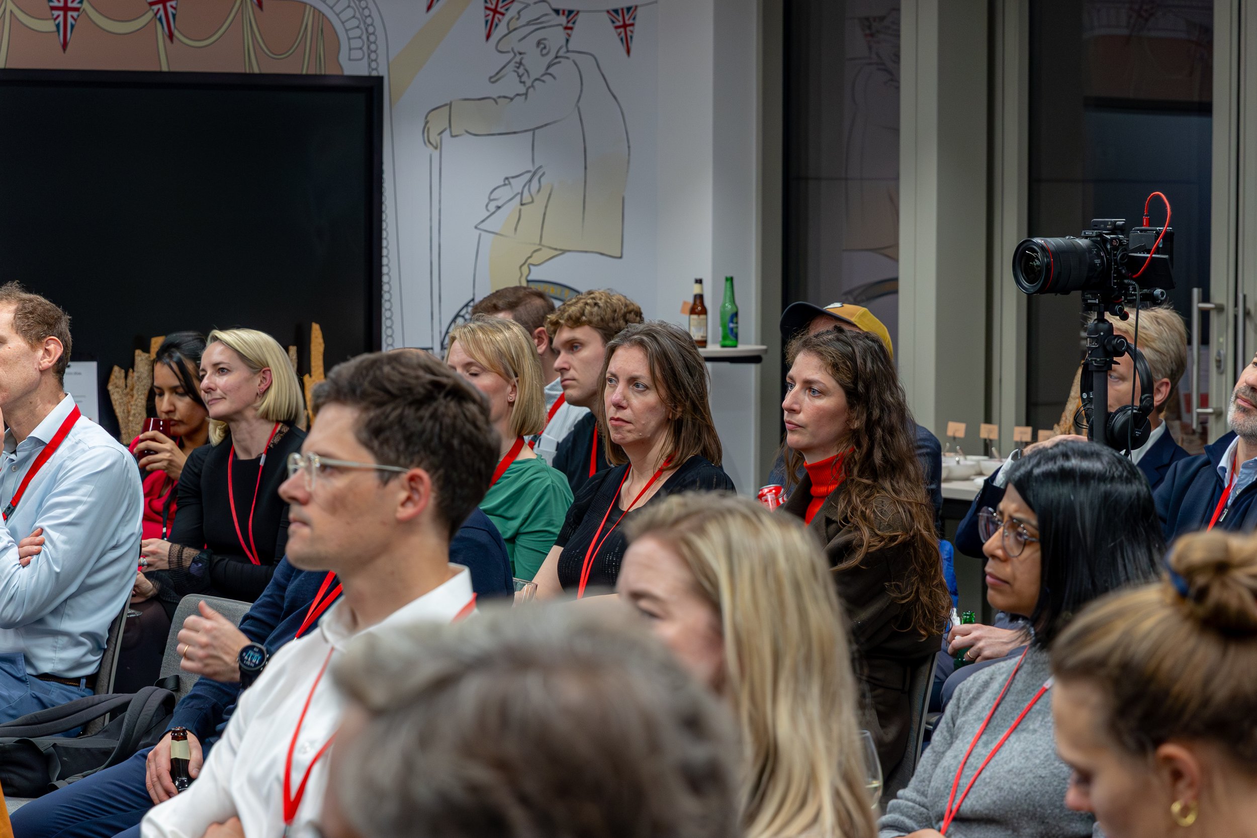 Earth Set Ep 5-38.jpg