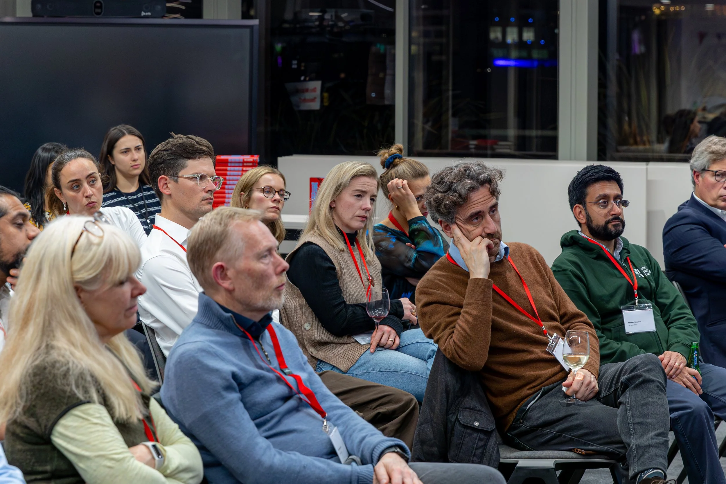 Earth Set Ep 5-45.jpg