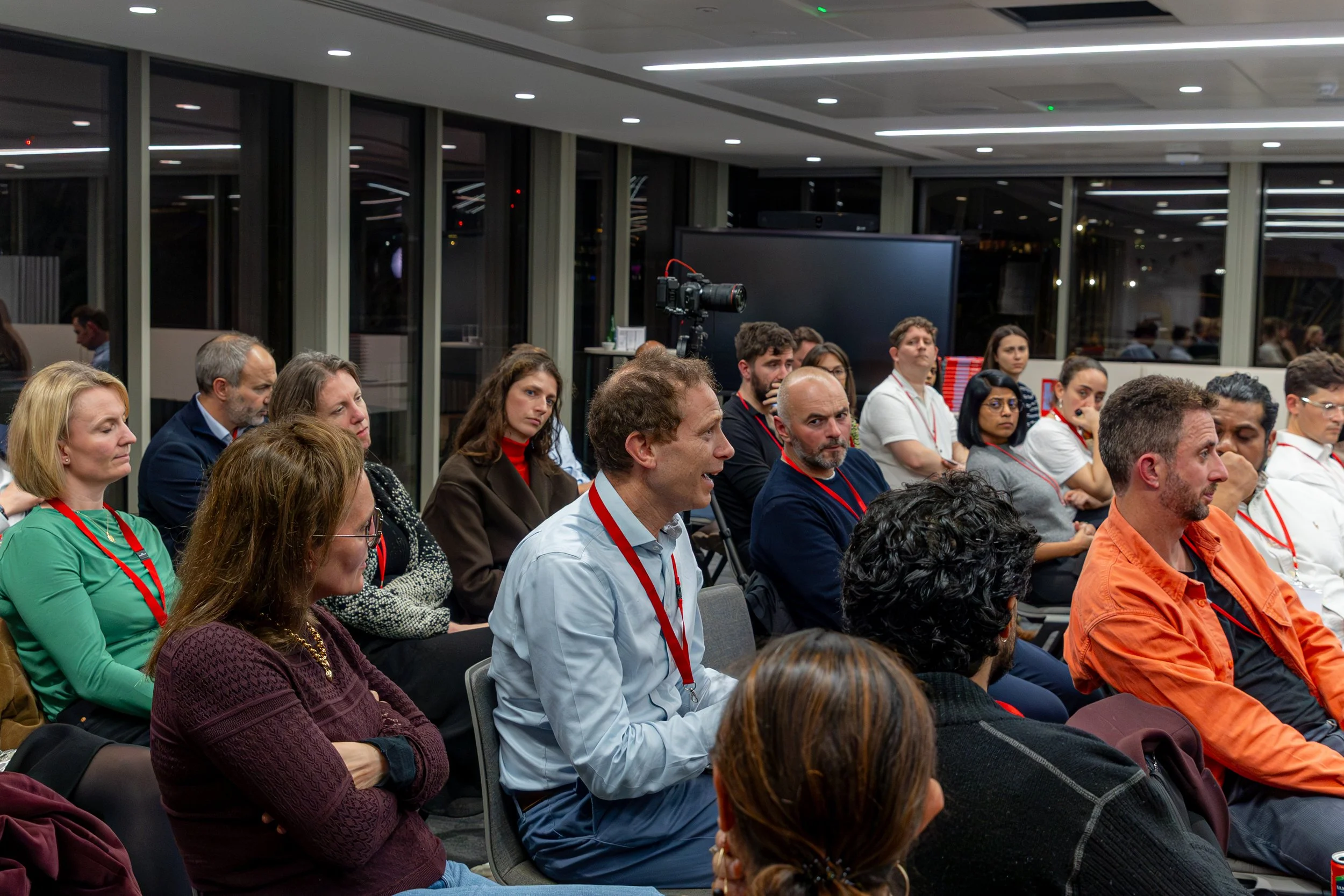 Earth Set Ep 5-46.jpg