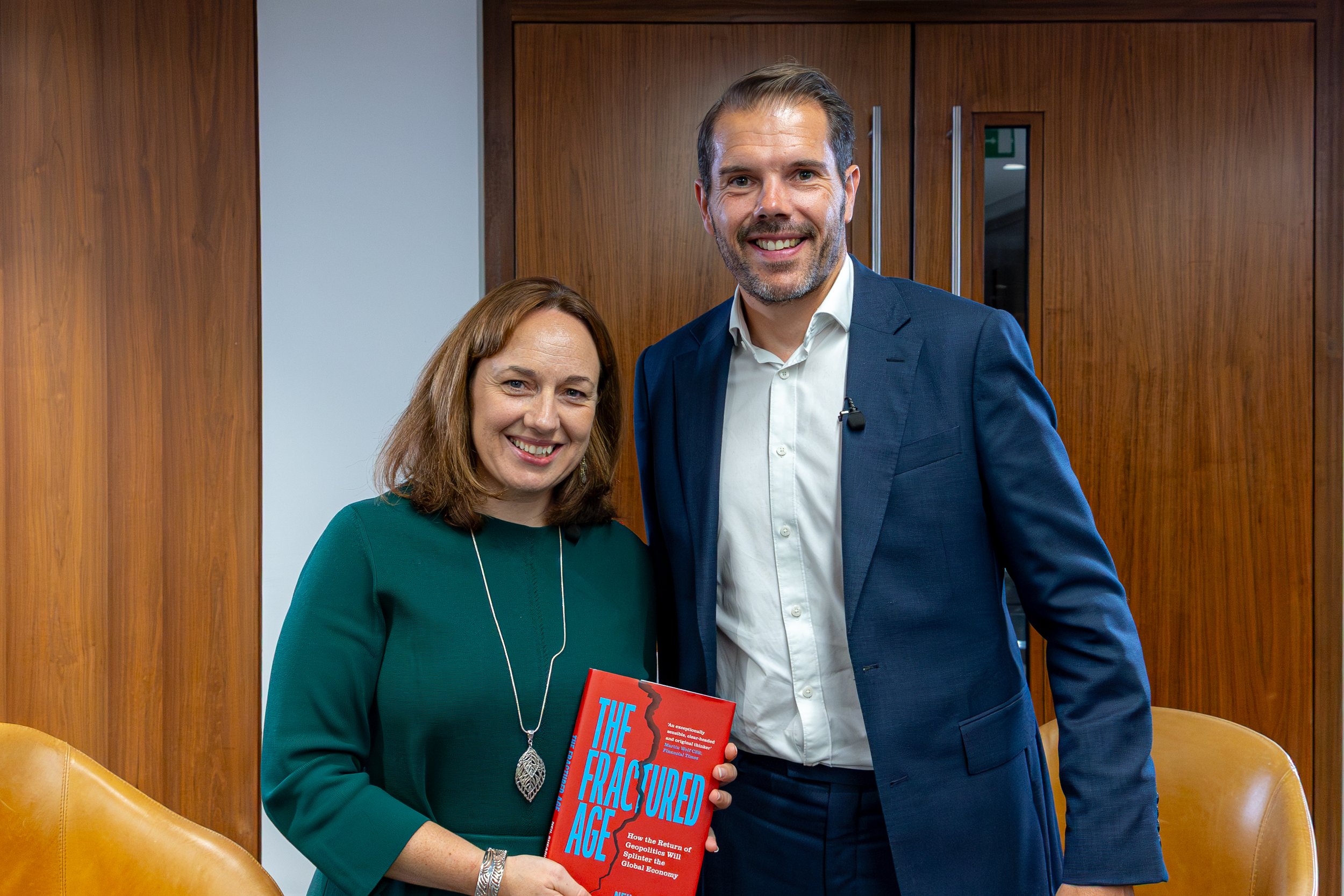 Earth Set Ep 5-54.jpg